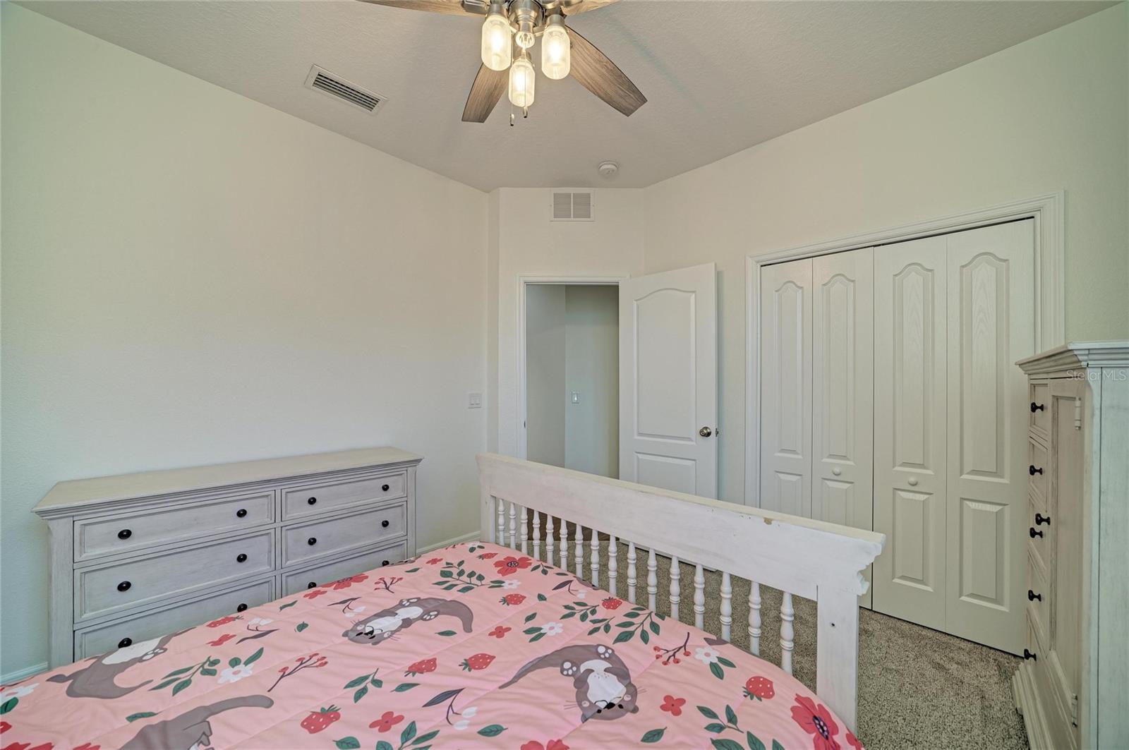316 Star Shell Dr Property Photo 32