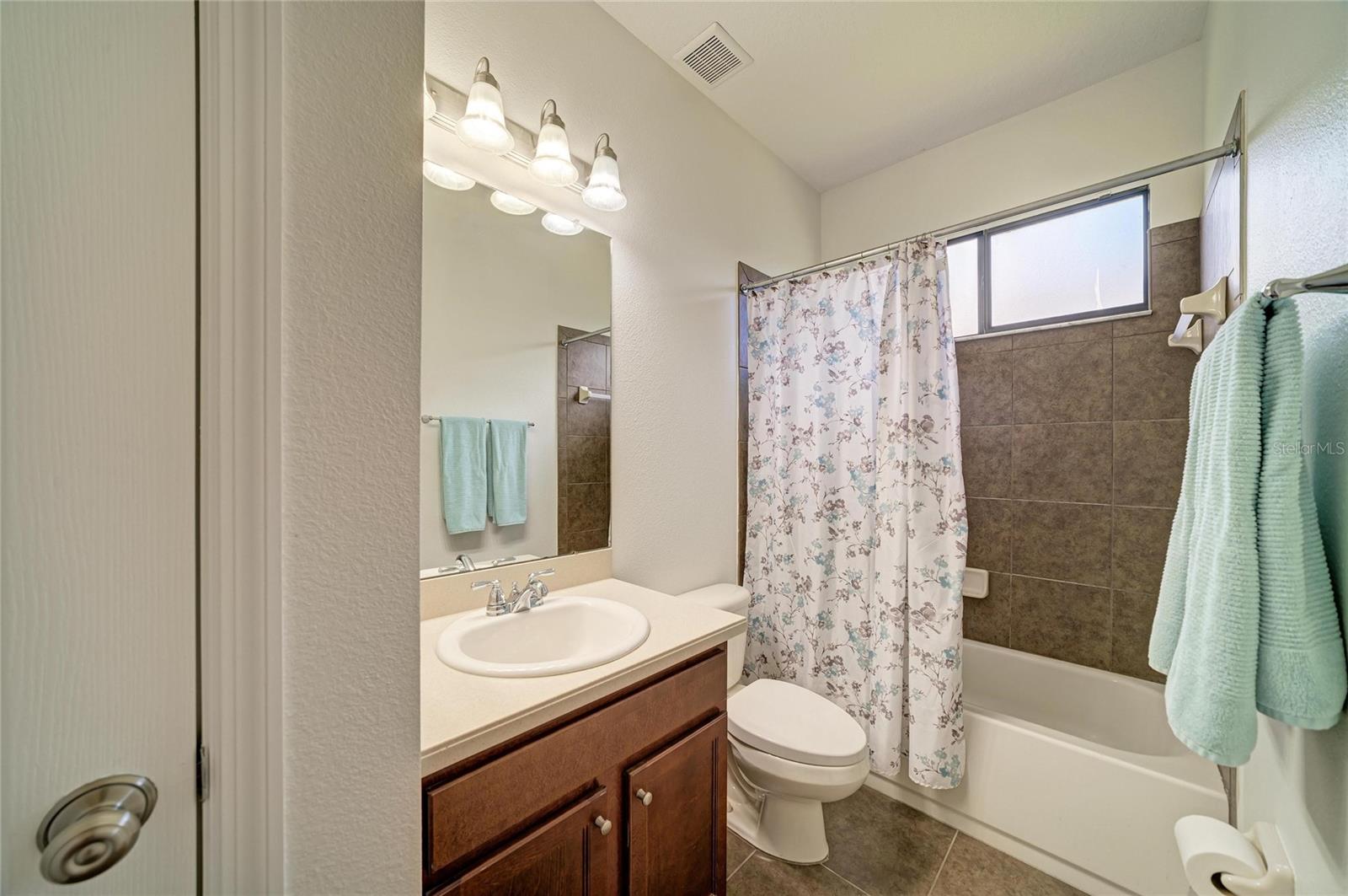 316 Star Shell Dr Property Photo 33