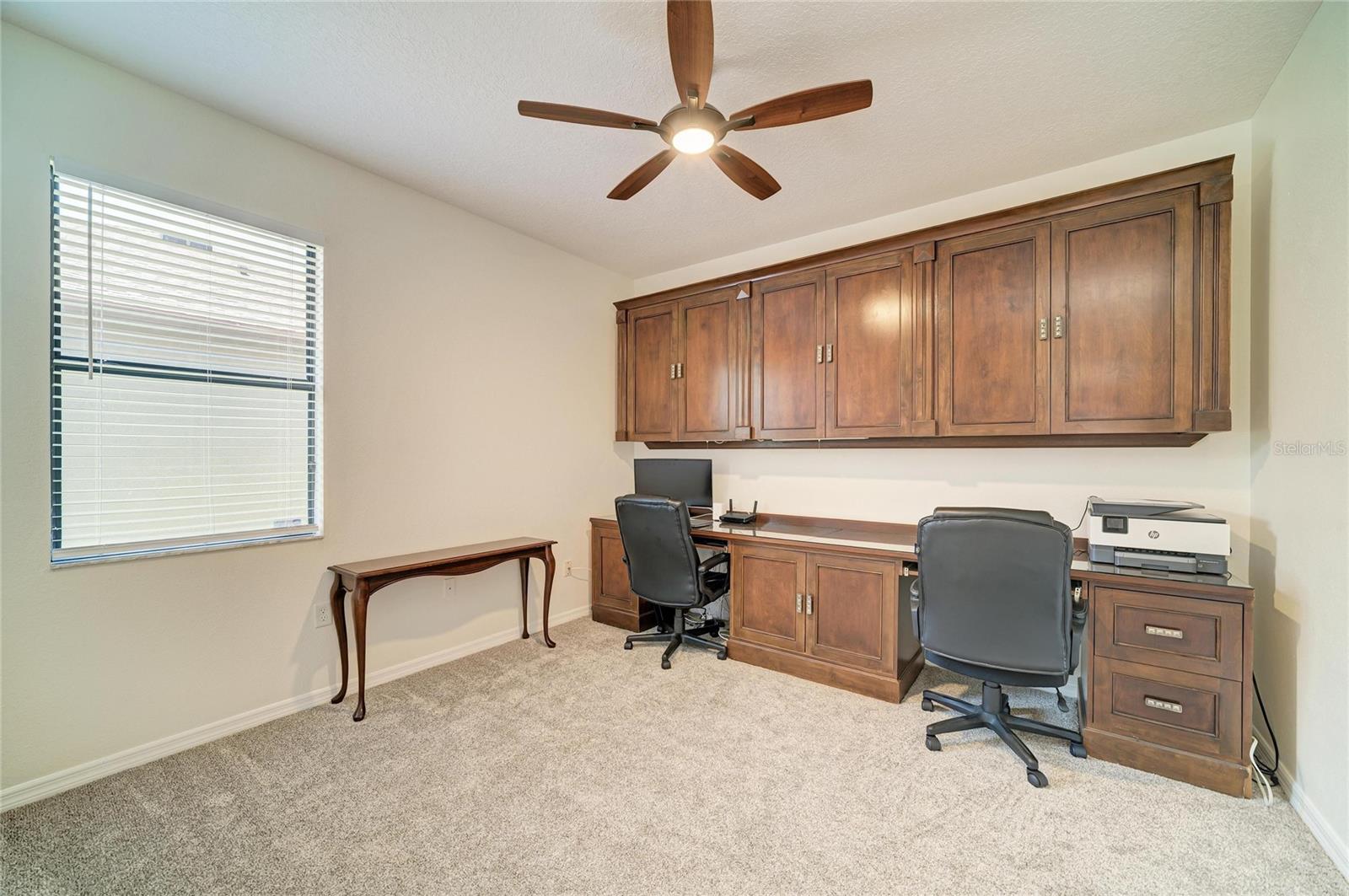 316 Star Shell Dr Property Photo 34