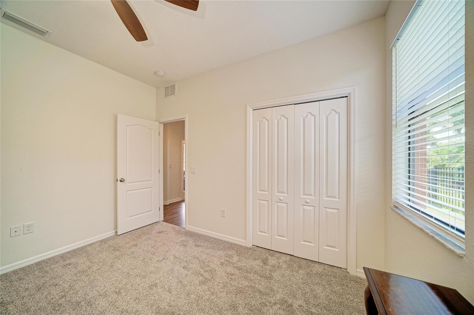 316 Star Shell Dr Property Photo 35