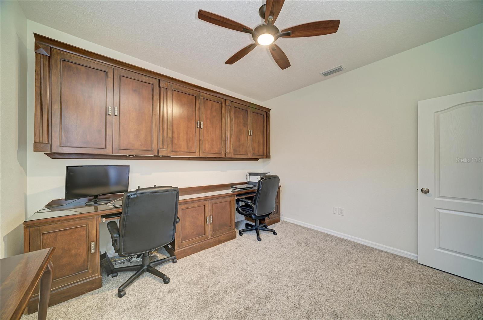 316 Star Shell Dr Property Photo 36
