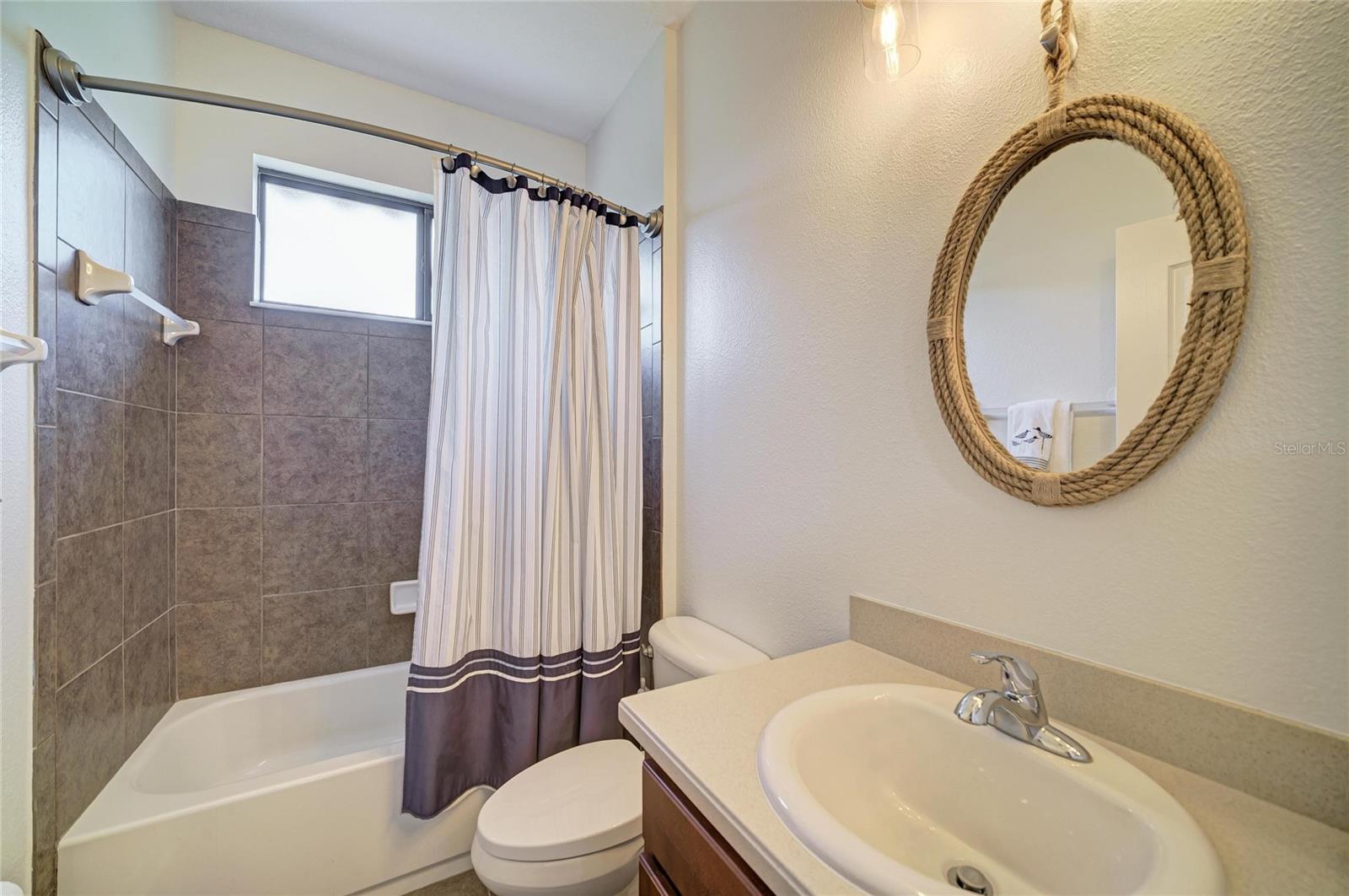 316 Star Shell Dr Property Photo 37