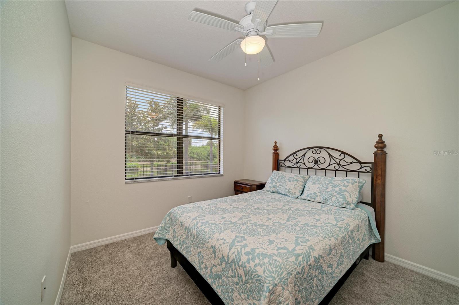 316 Star Shell Dr Property Photo 38
