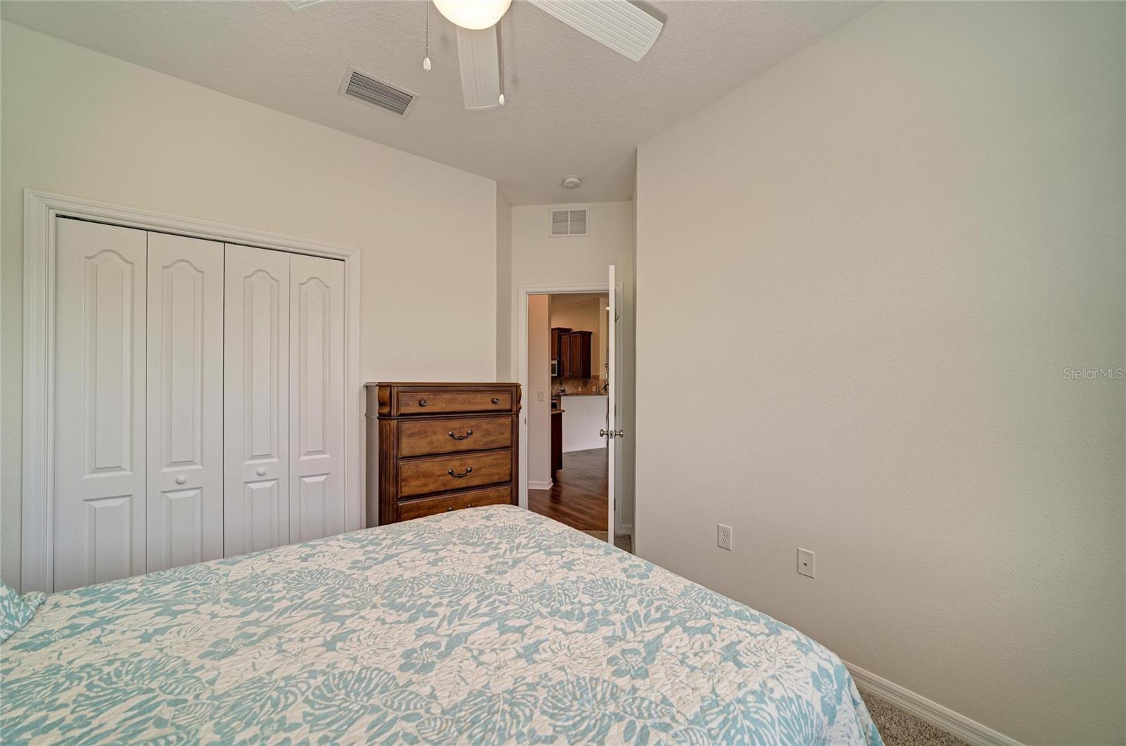 316 Star Shell Dr Property Photo 39