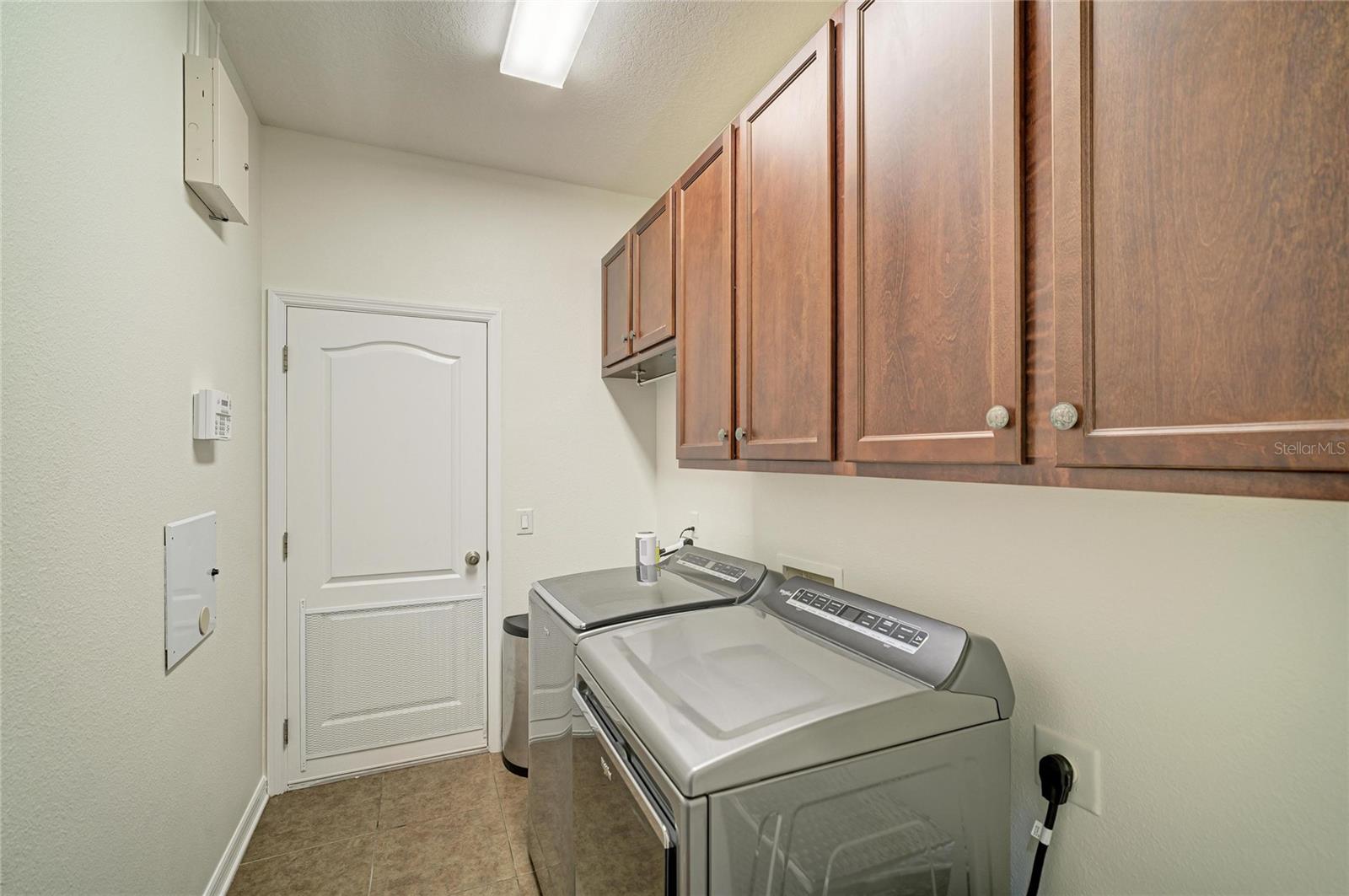 316 Star Shell Dr Property Photo 40