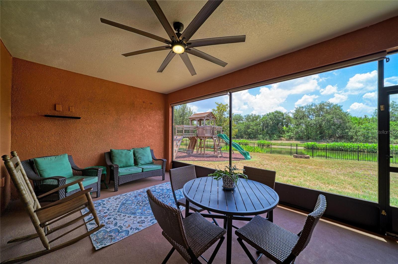 316 Star Shell Dr Property Photo 41