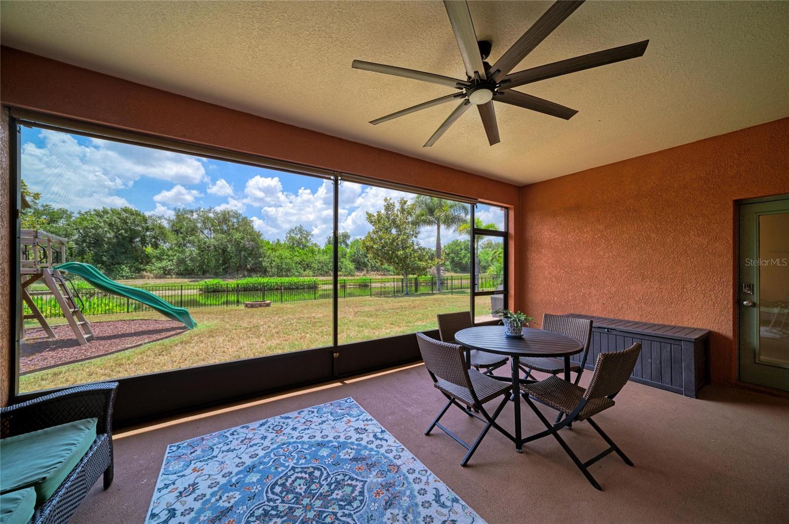 316 Star Shell Dr Property Photo 42