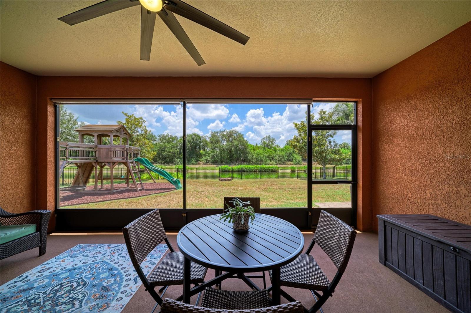 316 Star Shell Dr Property Photo 43