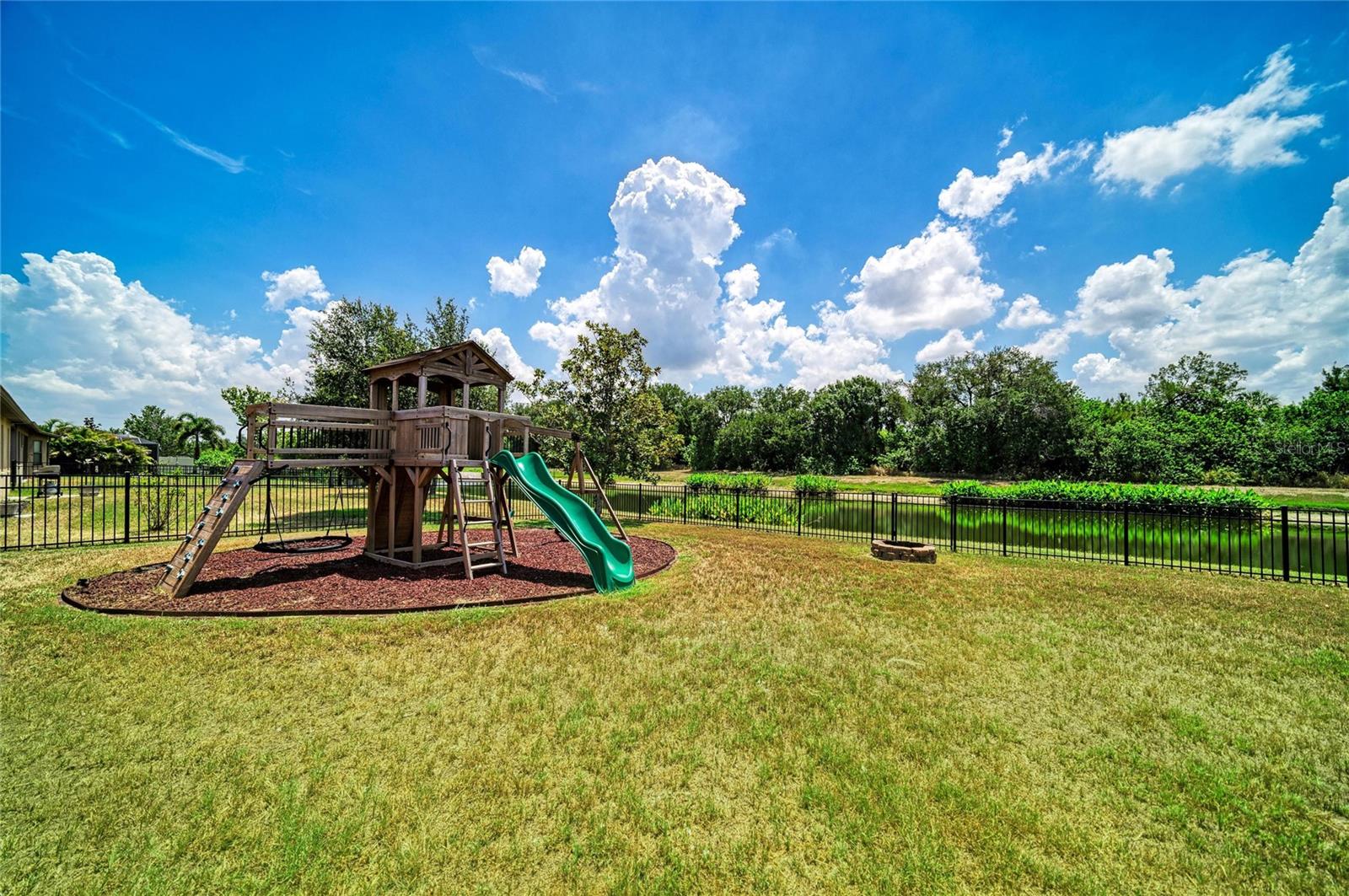316 Star Shell Dr Property Photo 44