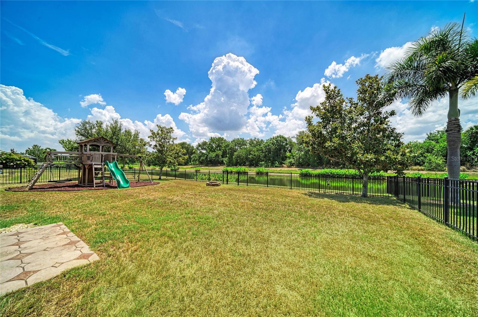 316 Star Shell Dr Property Photo 45