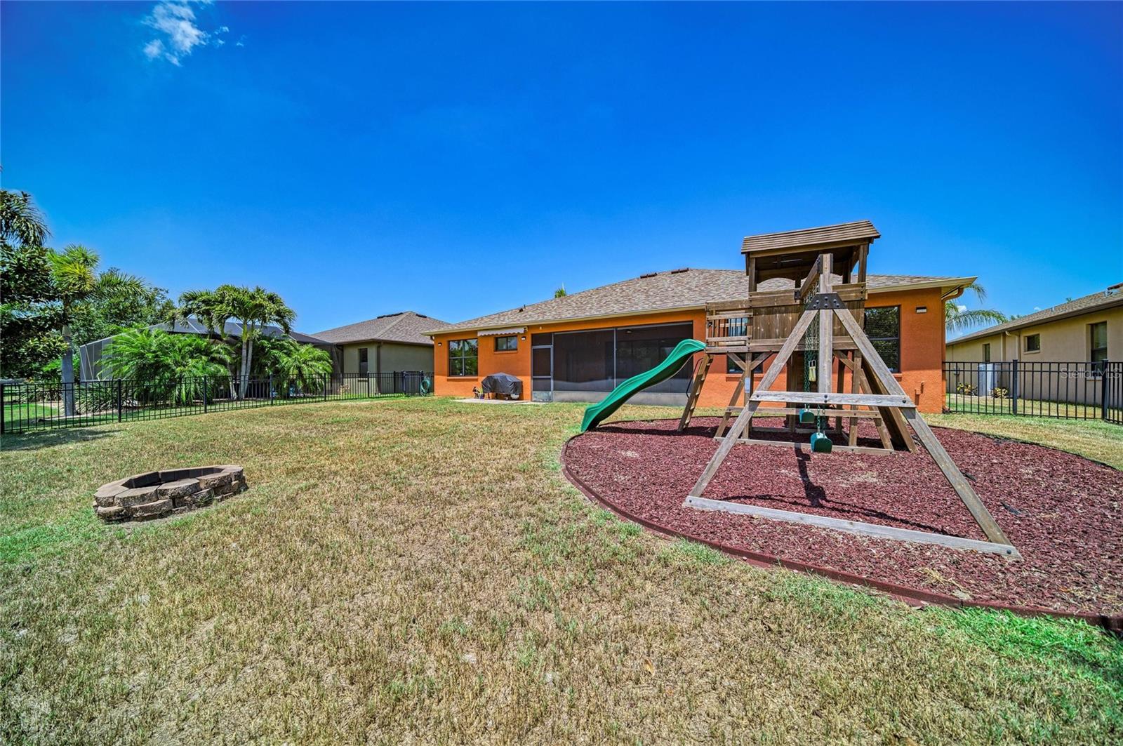 316 Star Shell Dr Property Photo 47
