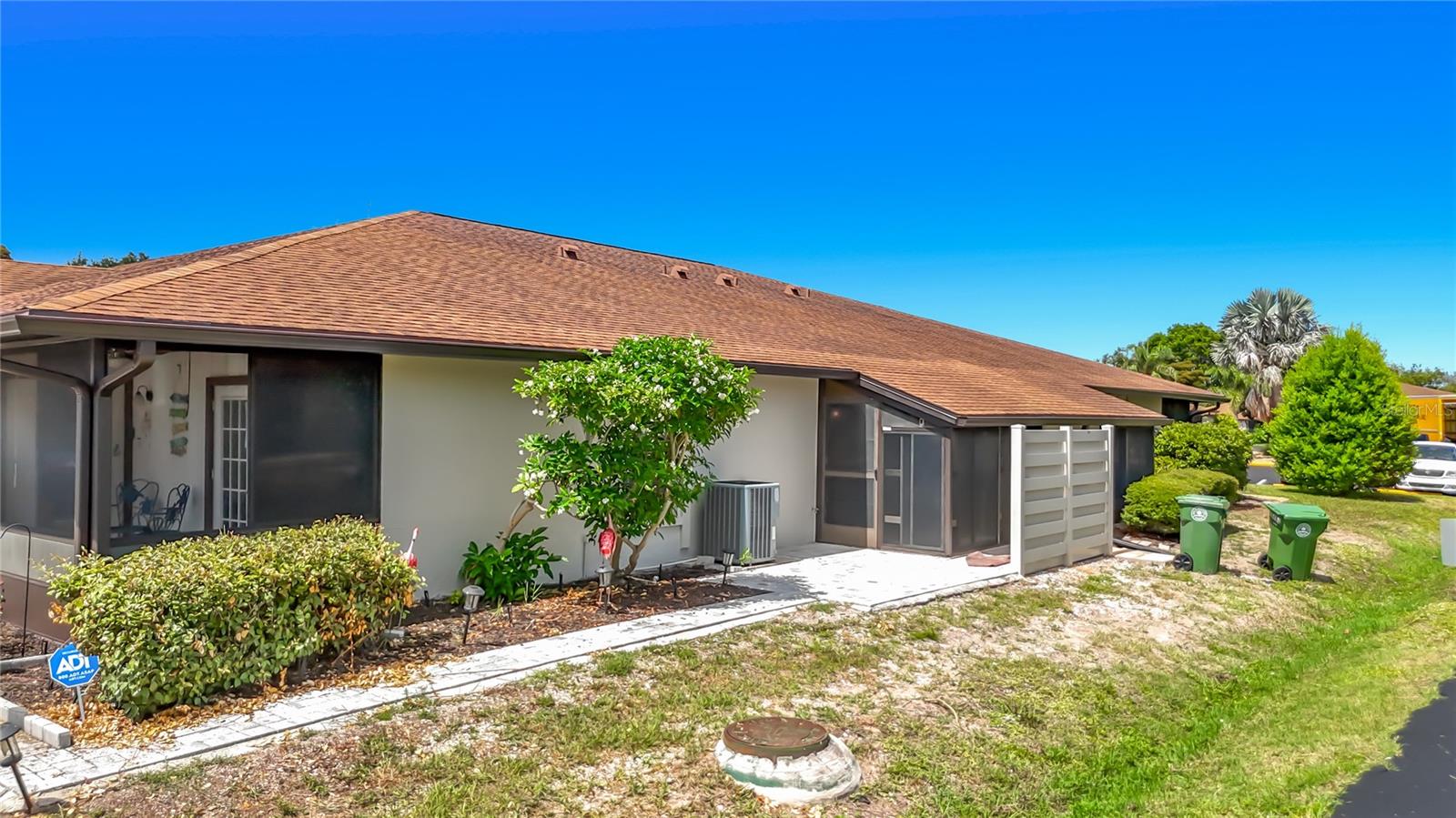 4190 66th Street Cir W #o Property Photo 43