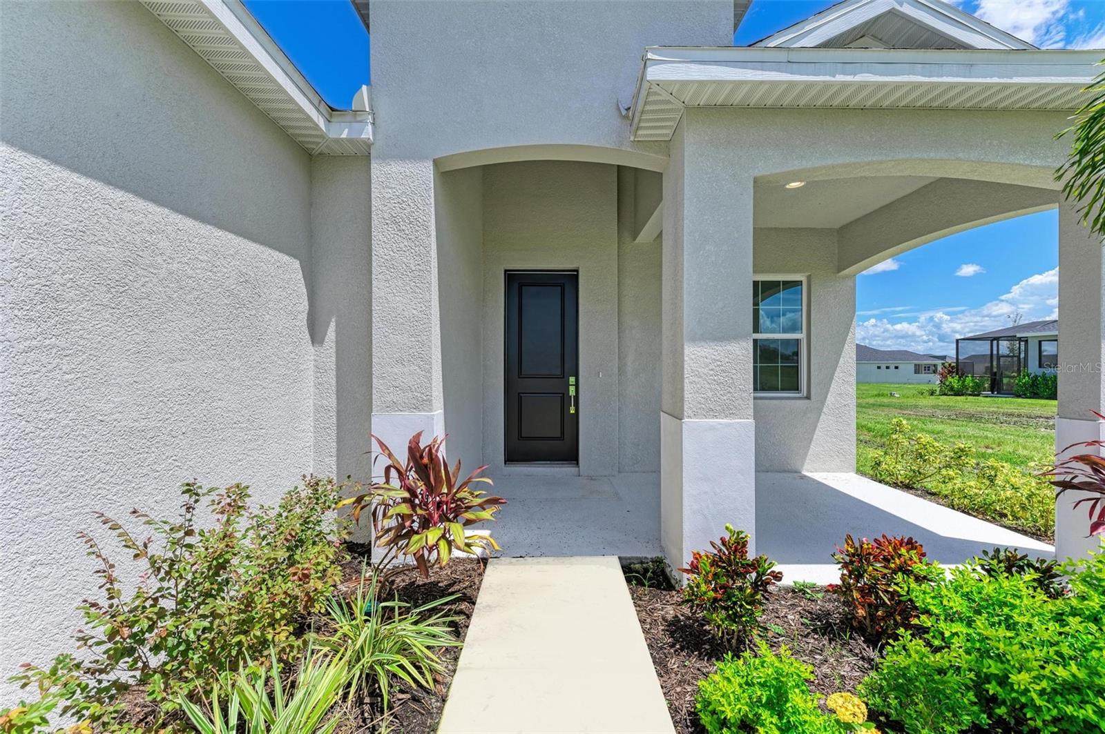 4324 Sea Marsh Pl Property Photo 4