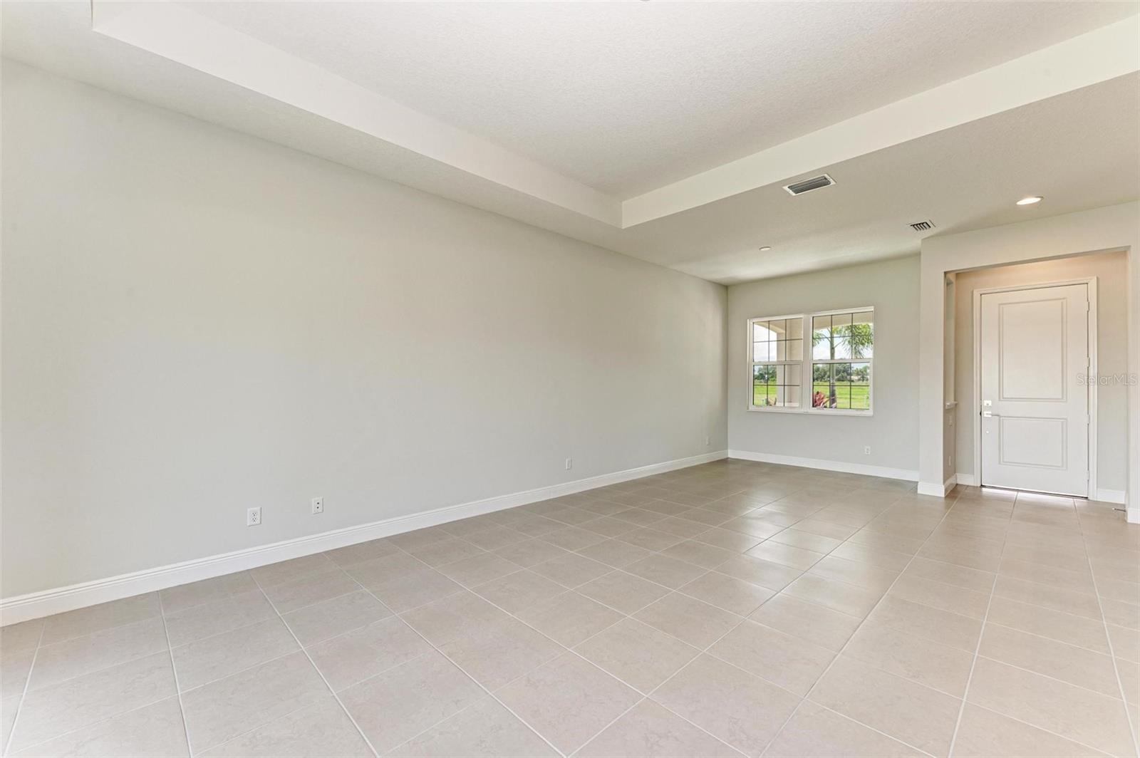 4324 Sea Marsh Pl Property Photo 8