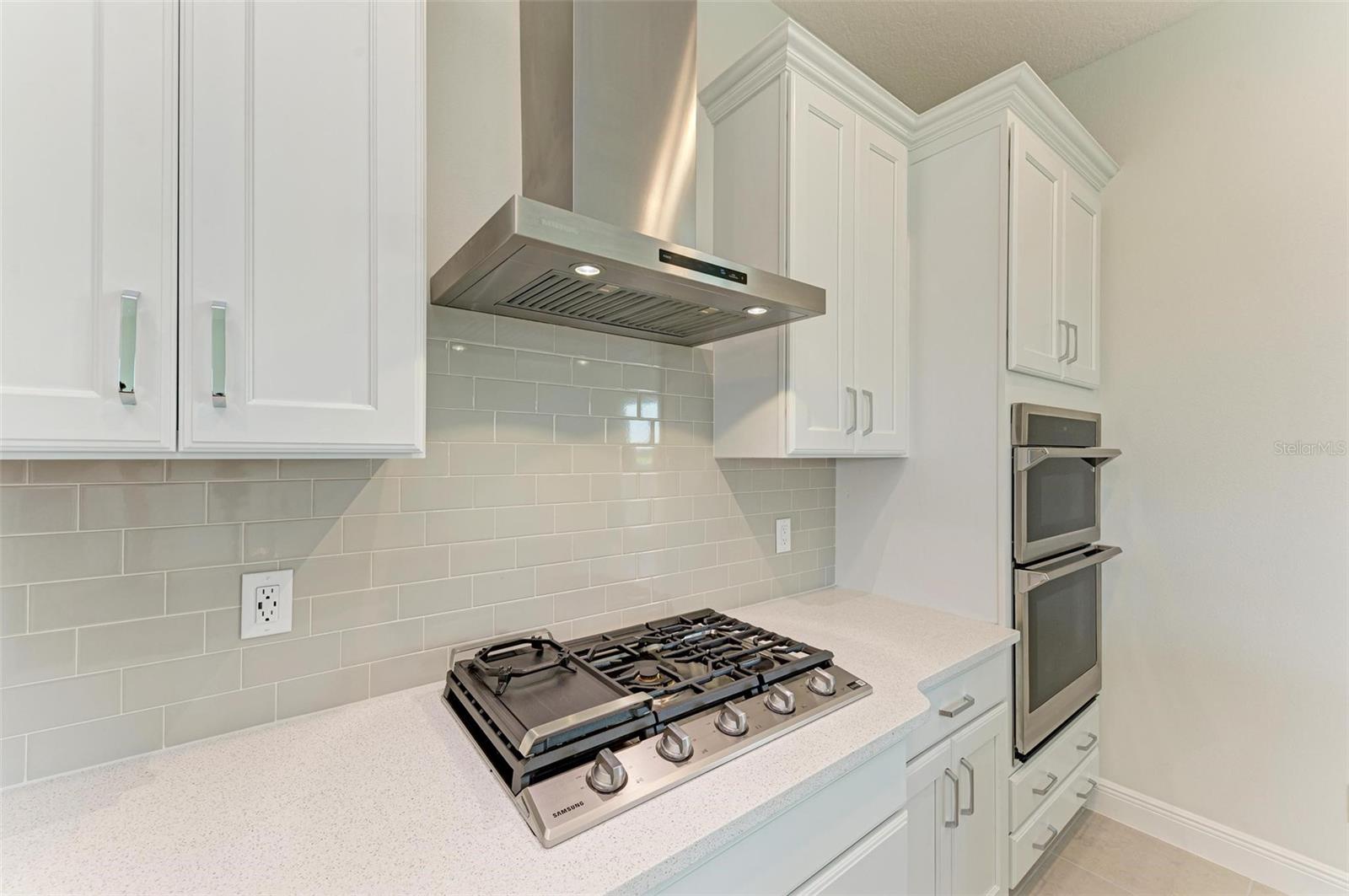 4324 Sea Marsh Pl Property Photo 11