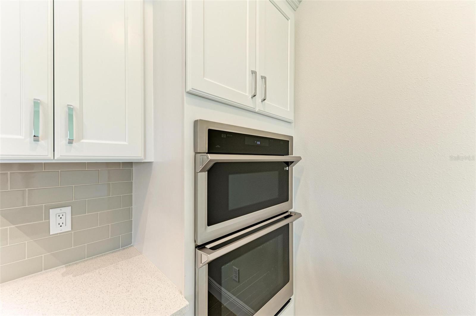 4324 Sea Marsh Pl Property Photo 12