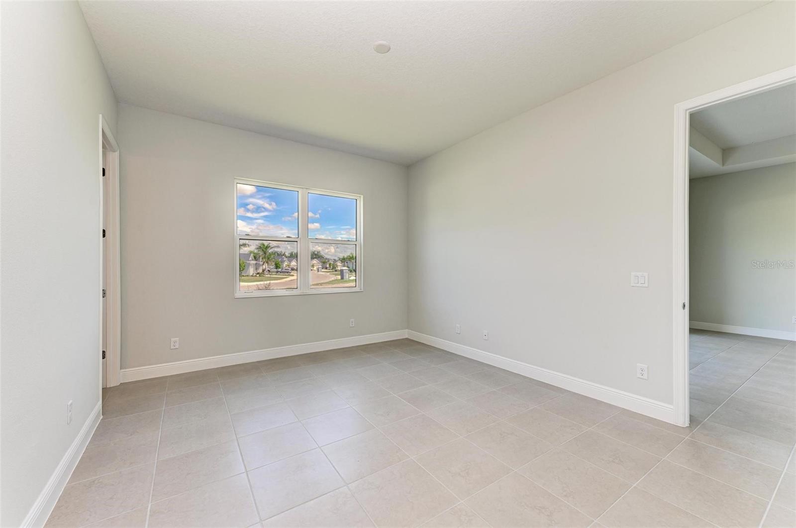 4324 Sea Marsh Pl Property Photo 15