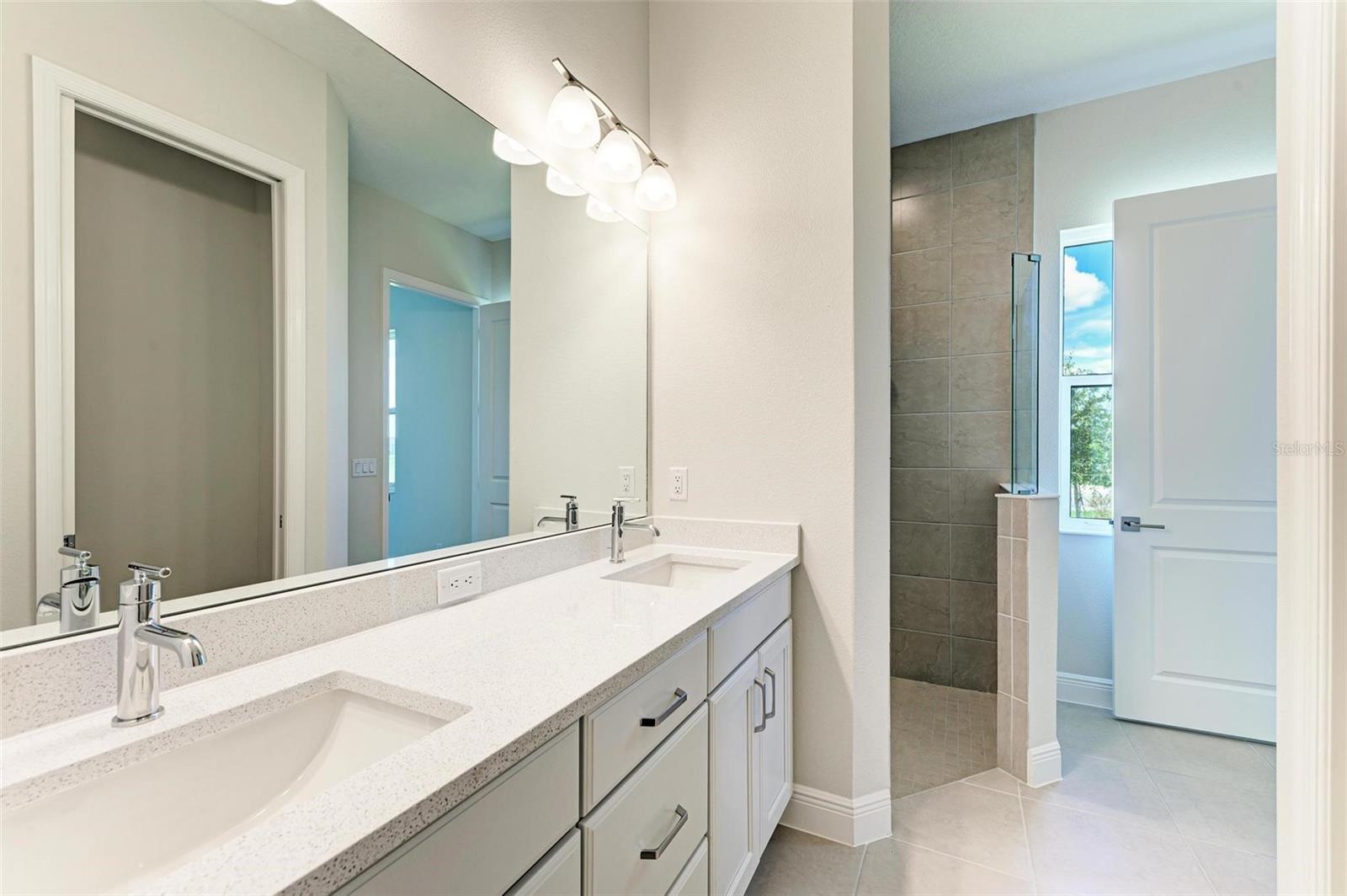 4324 Sea Marsh Pl Property Photo 17