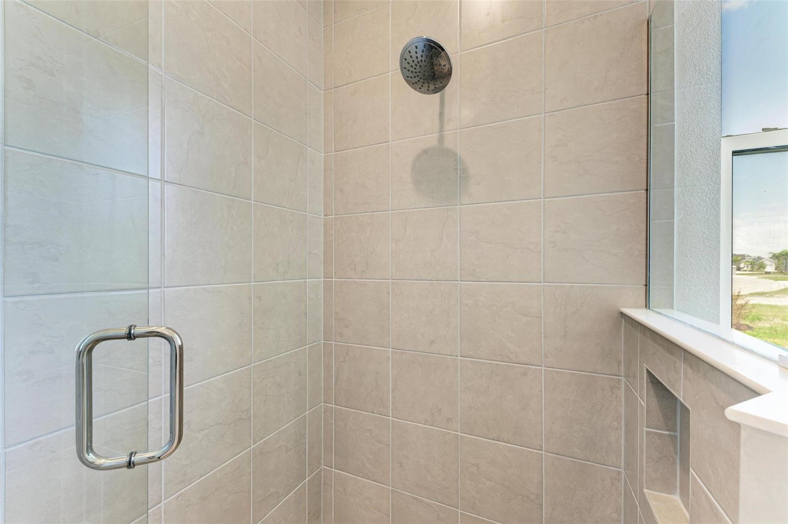 4324 Sea Marsh Pl Property Photo 18