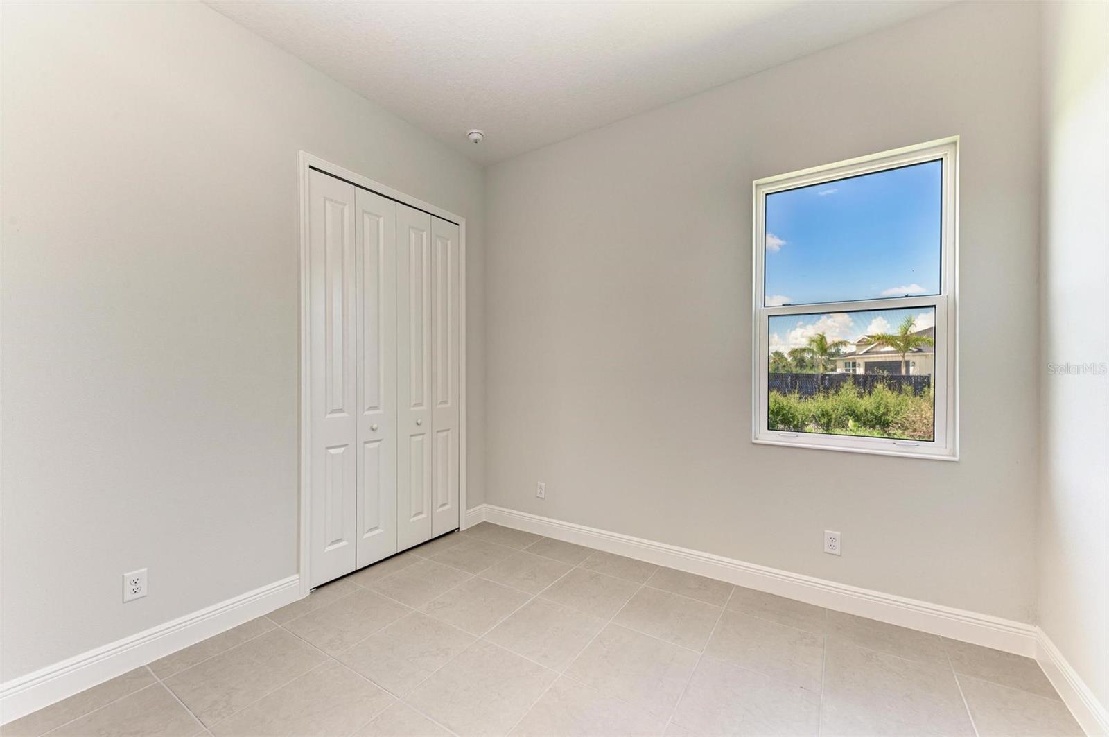 4324 Sea Marsh Pl Property Photo 19