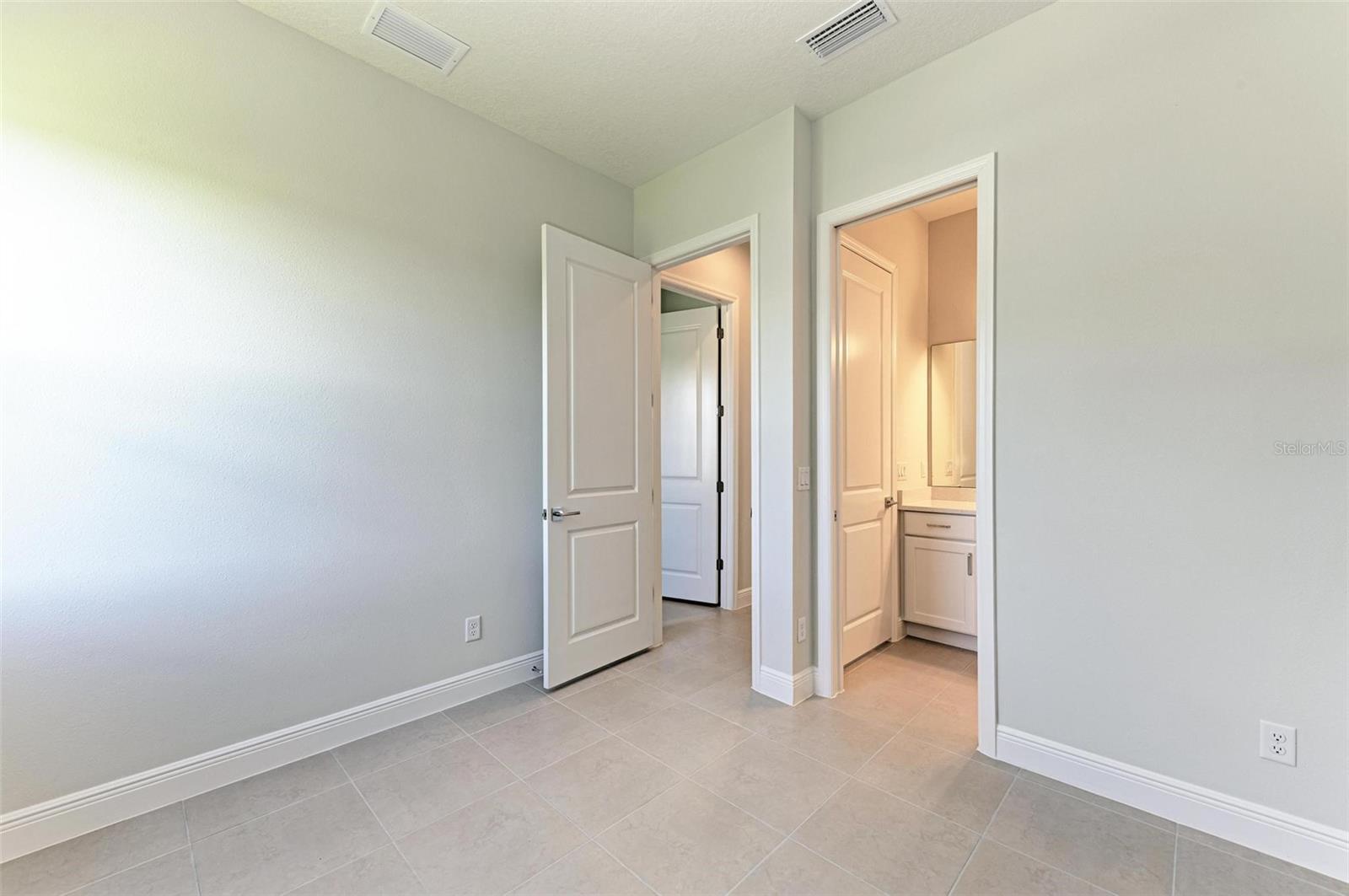 4324 Sea Marsh Pl Property Photo 20