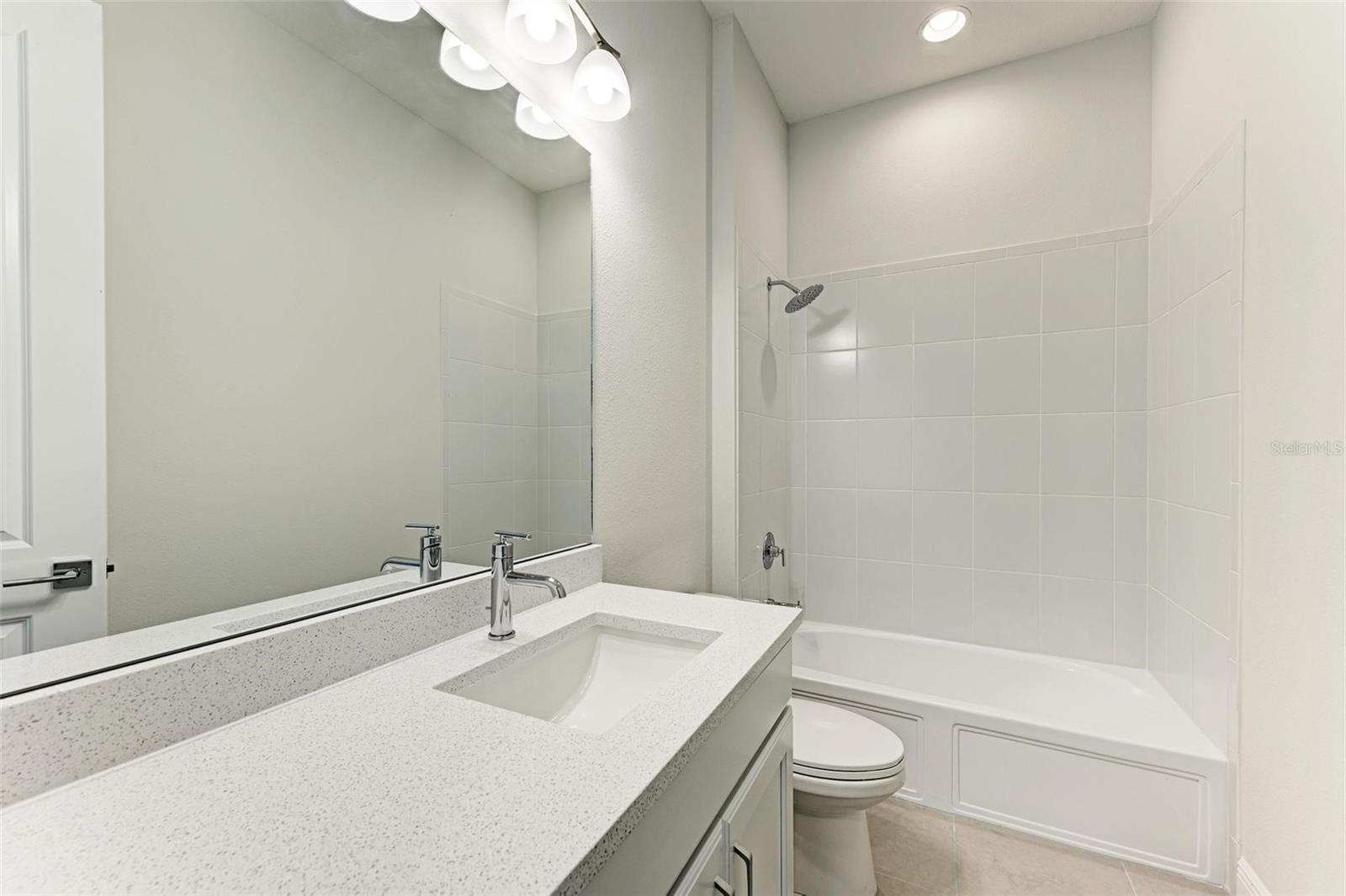 4324 Sea Marsh Pl Property Photo 21