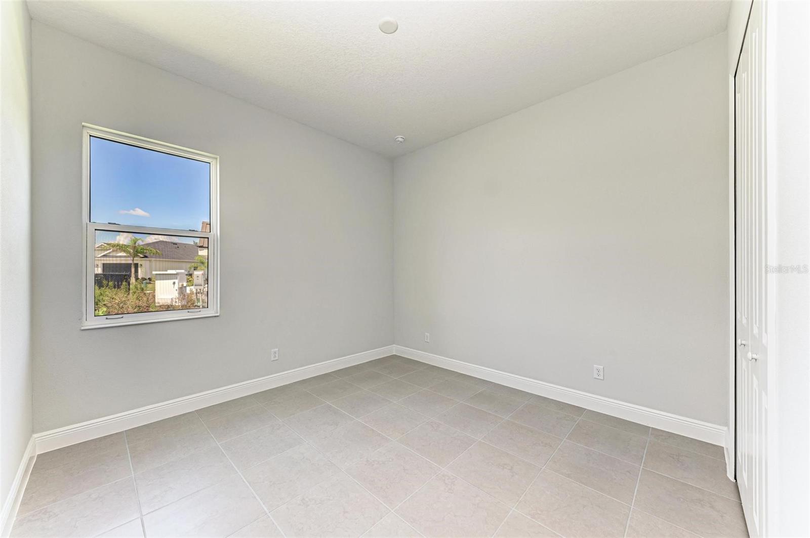 4324 Sea Marsh Pl Property Photo 22