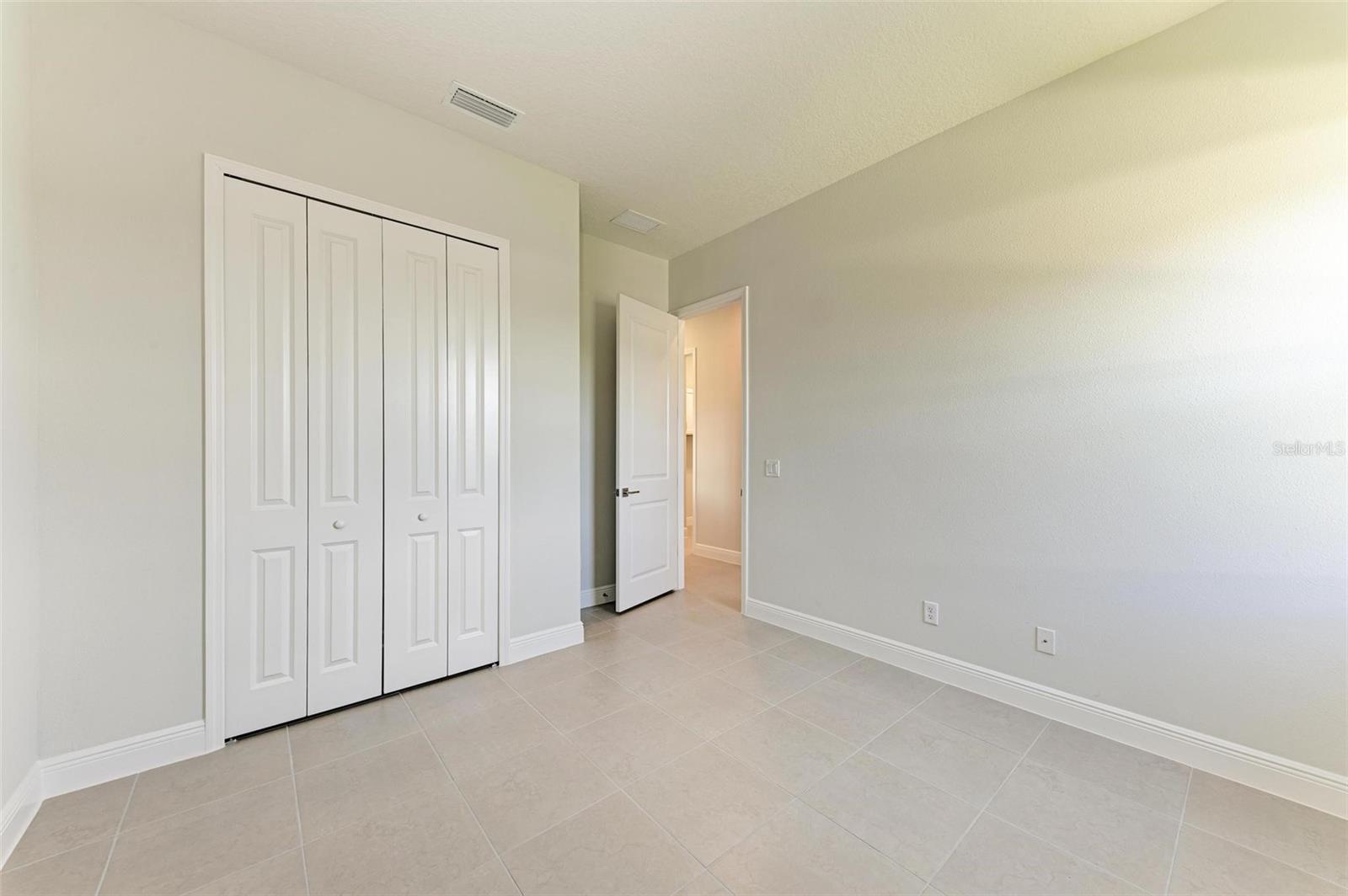 4324 Sea Marsh Pl Property Photo 23