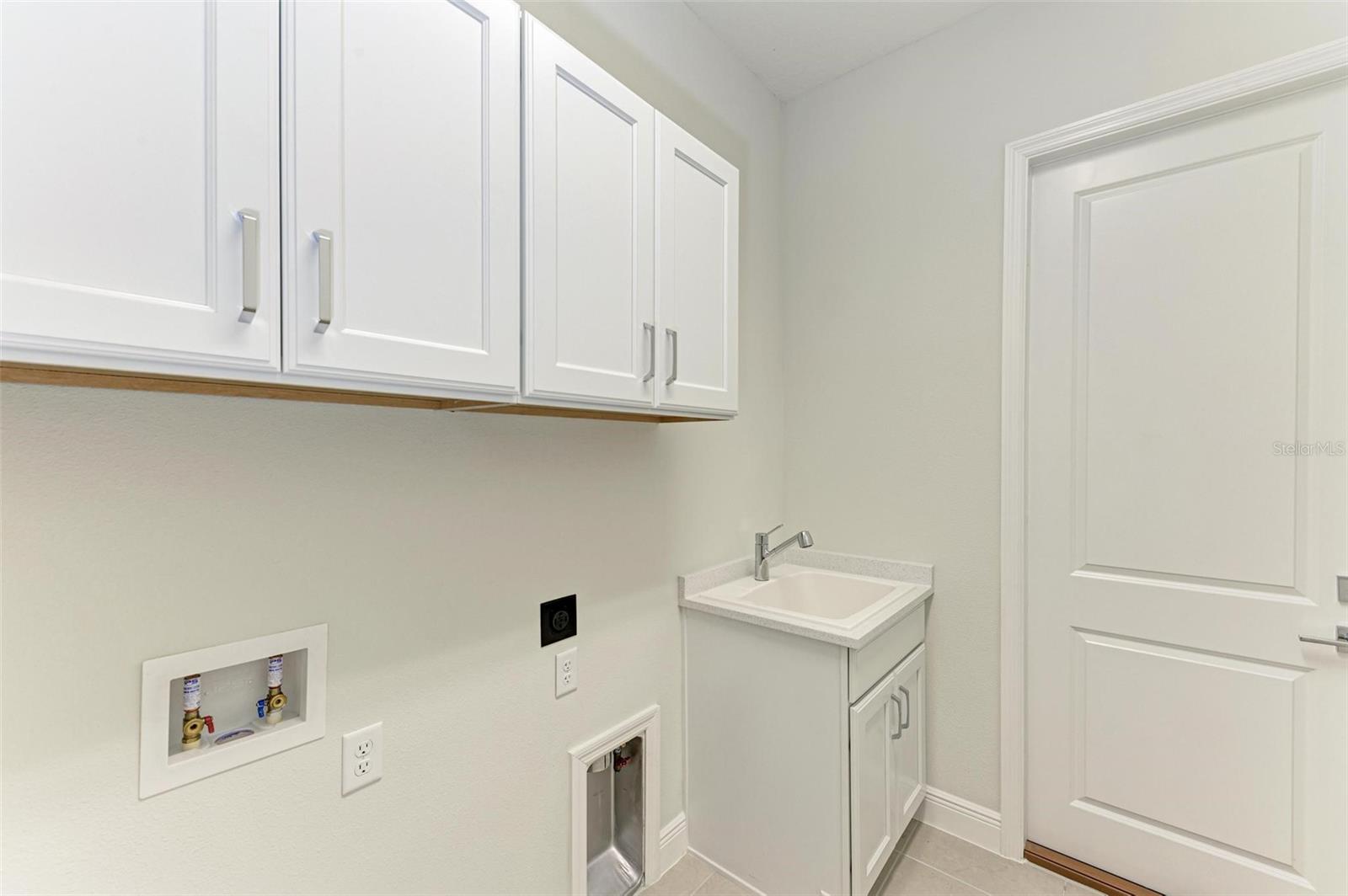 4324 Sea Marsh Pl Property Photo 24