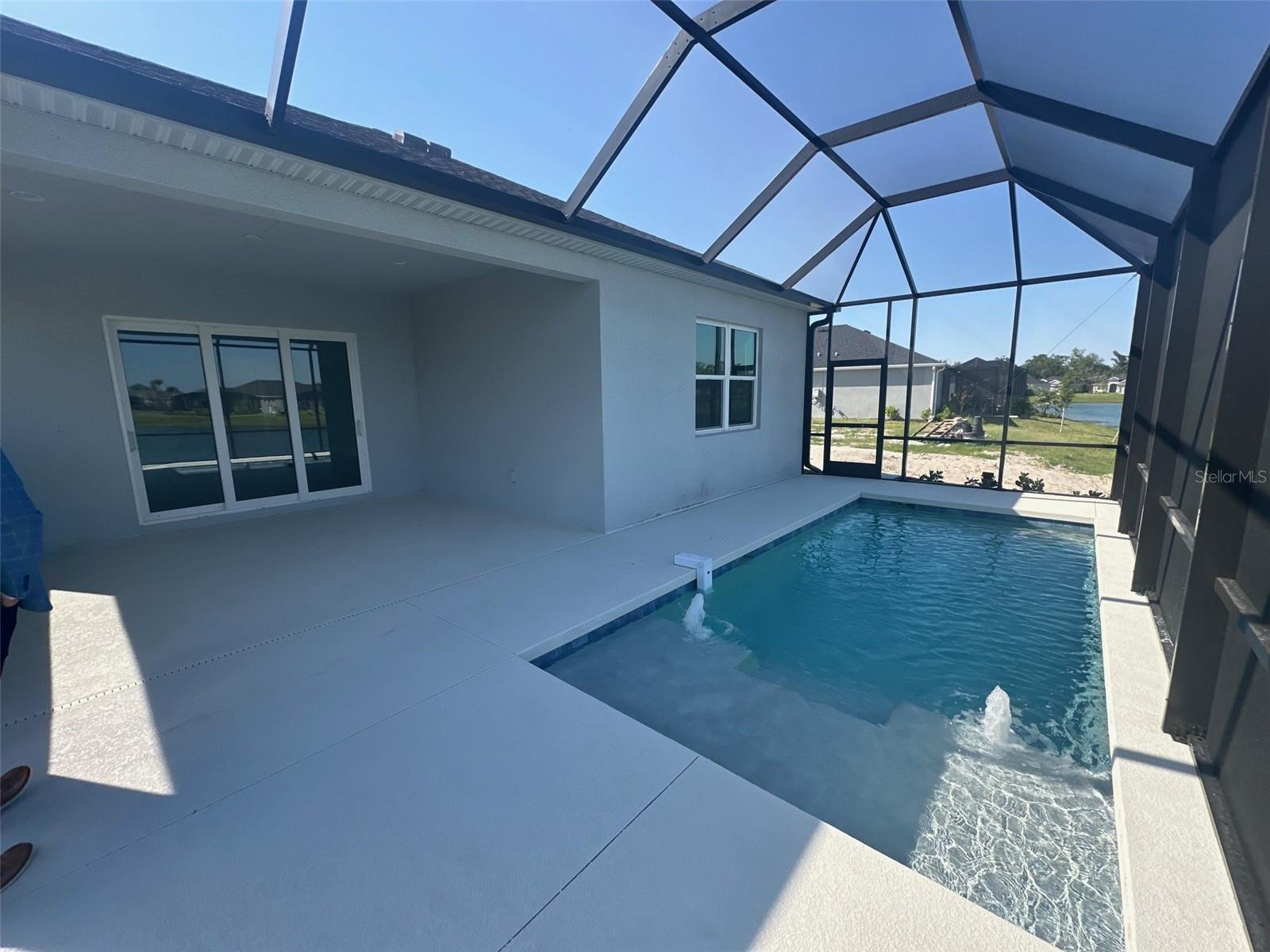 4324 Sea Marsh Pl Property Photo 25