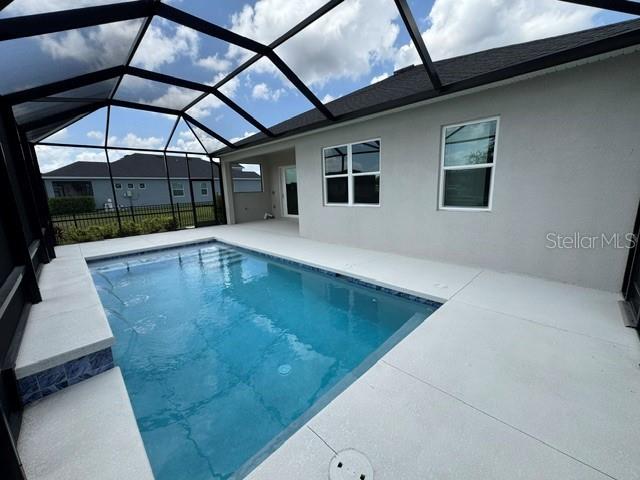 4324 Sea Marsh Pl Property Photo 26