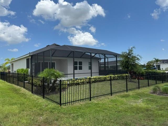 4324 Sea Marsh Pl Property Photo 27