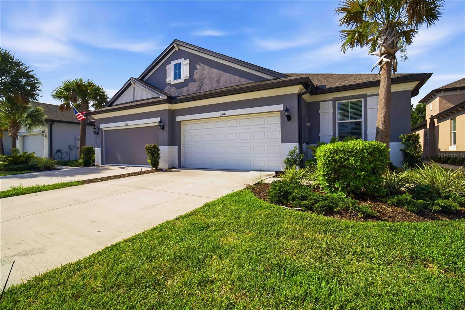 5918 FIORE DR Property Photo 1