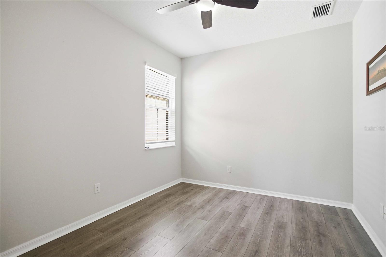 5918 Fiore Dr Property Photo 25