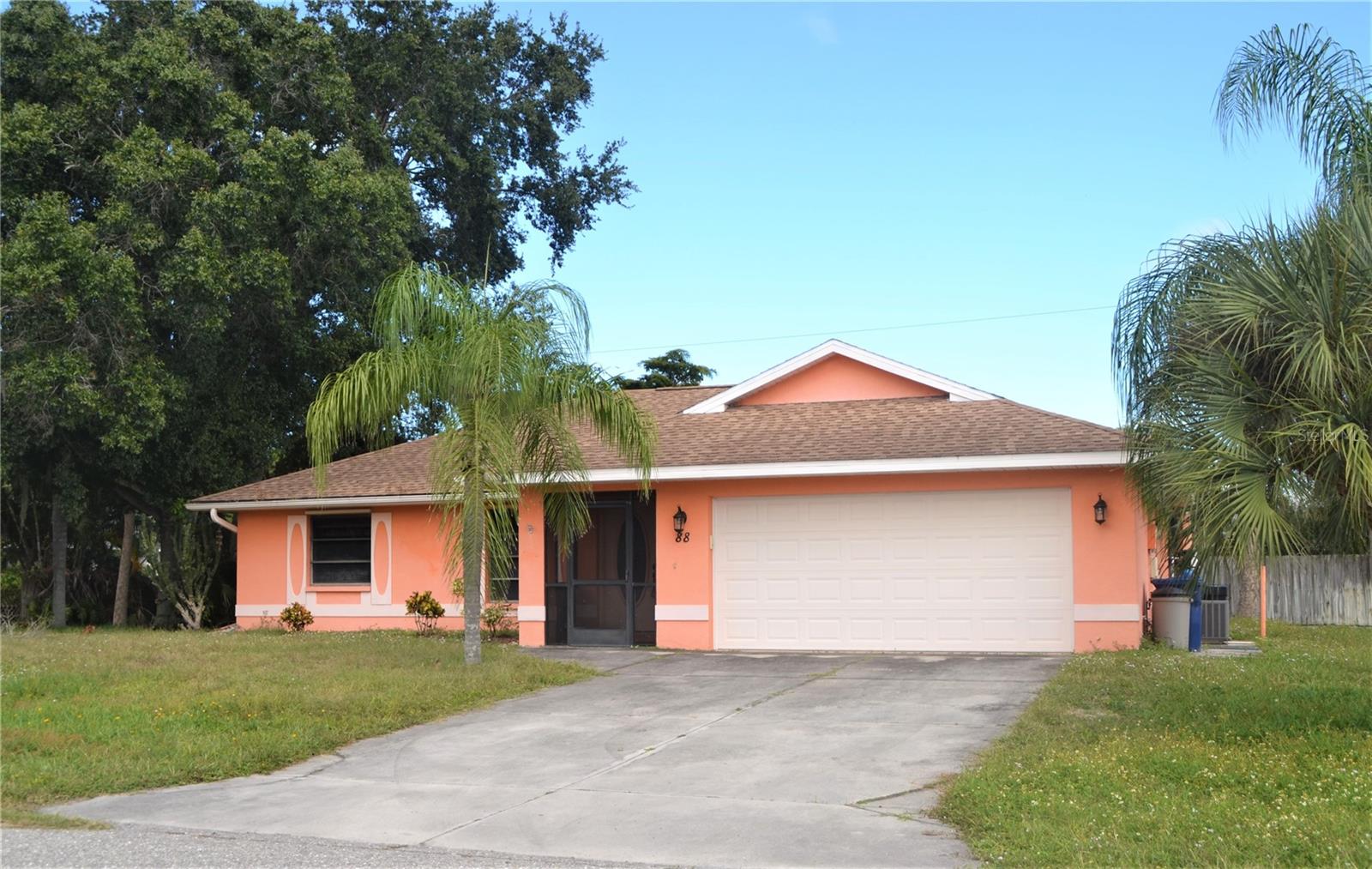88 Temple Rd Property Photo 1