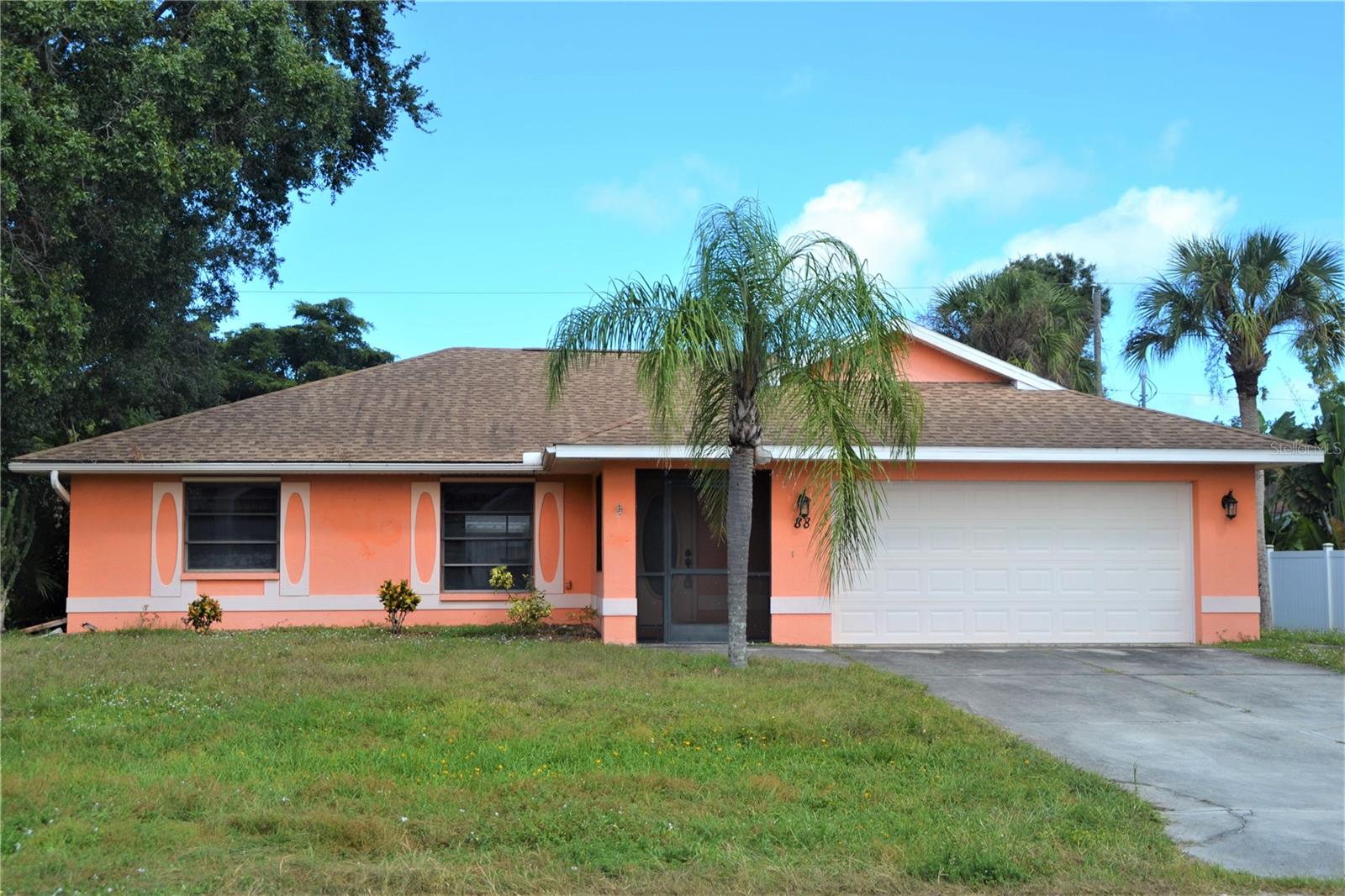 88 Temple Rd Property Photo 2