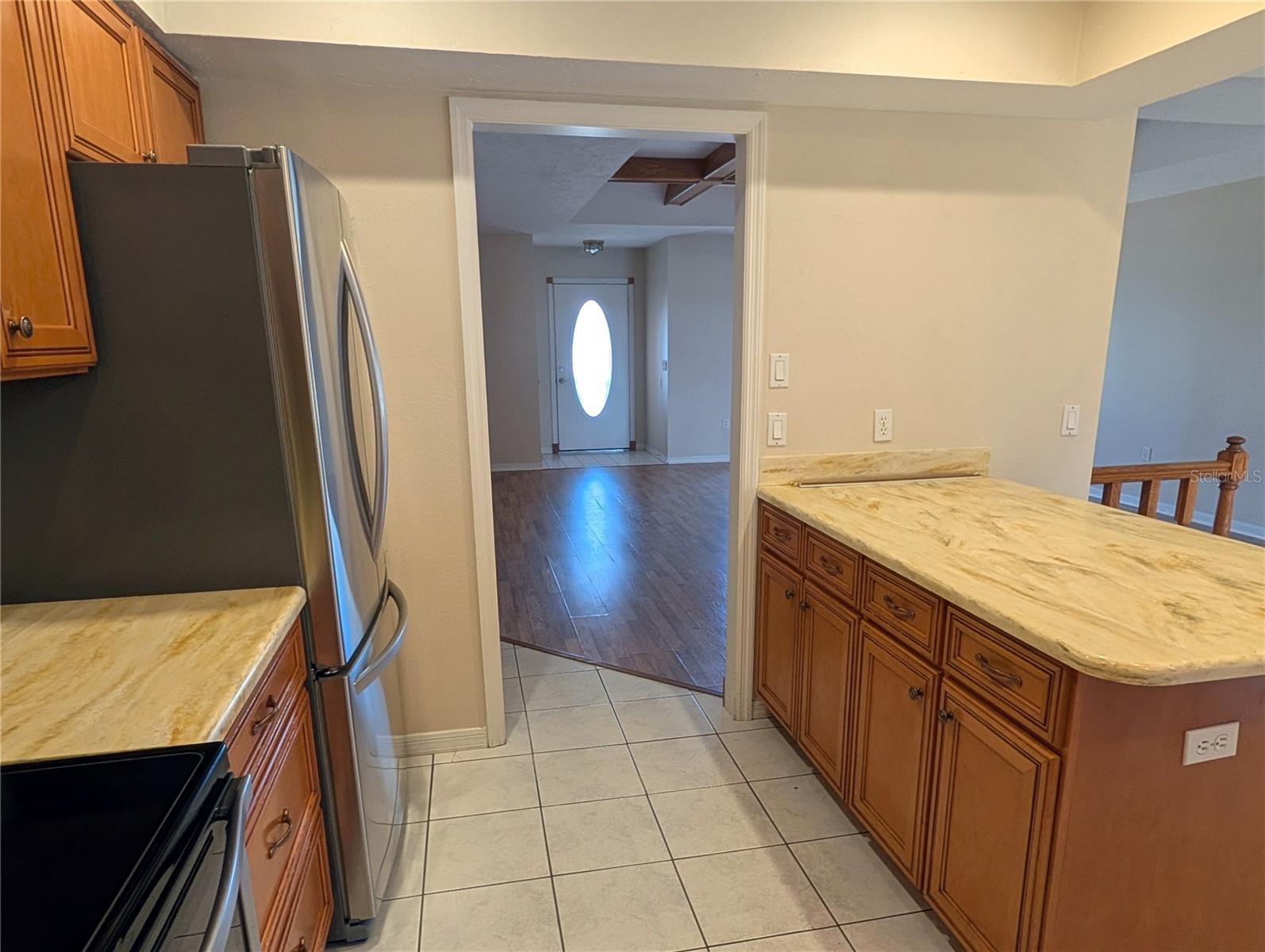 88 Temple Rd Property Photo 11