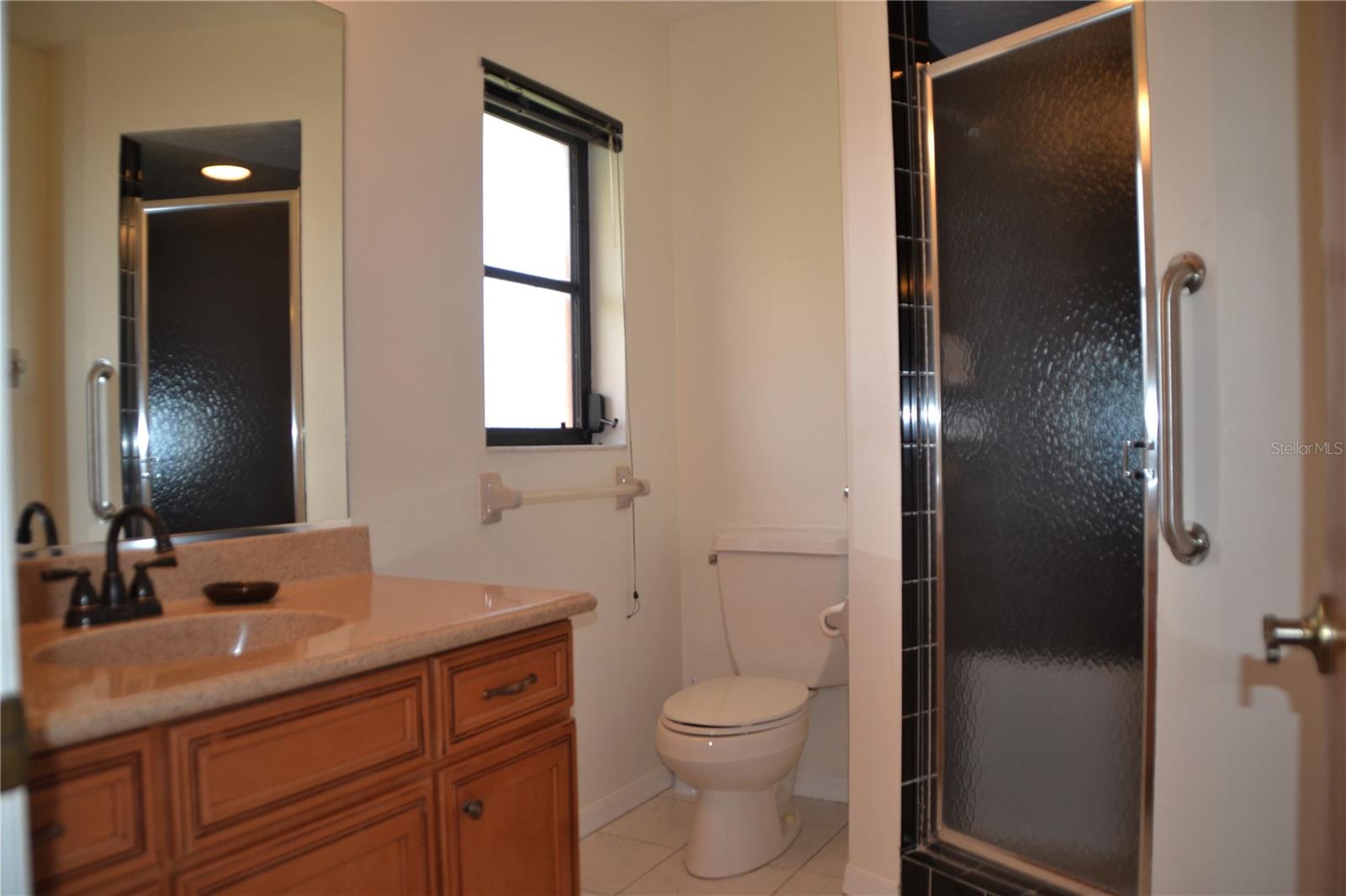 88 Temple Rd Property Photo 18