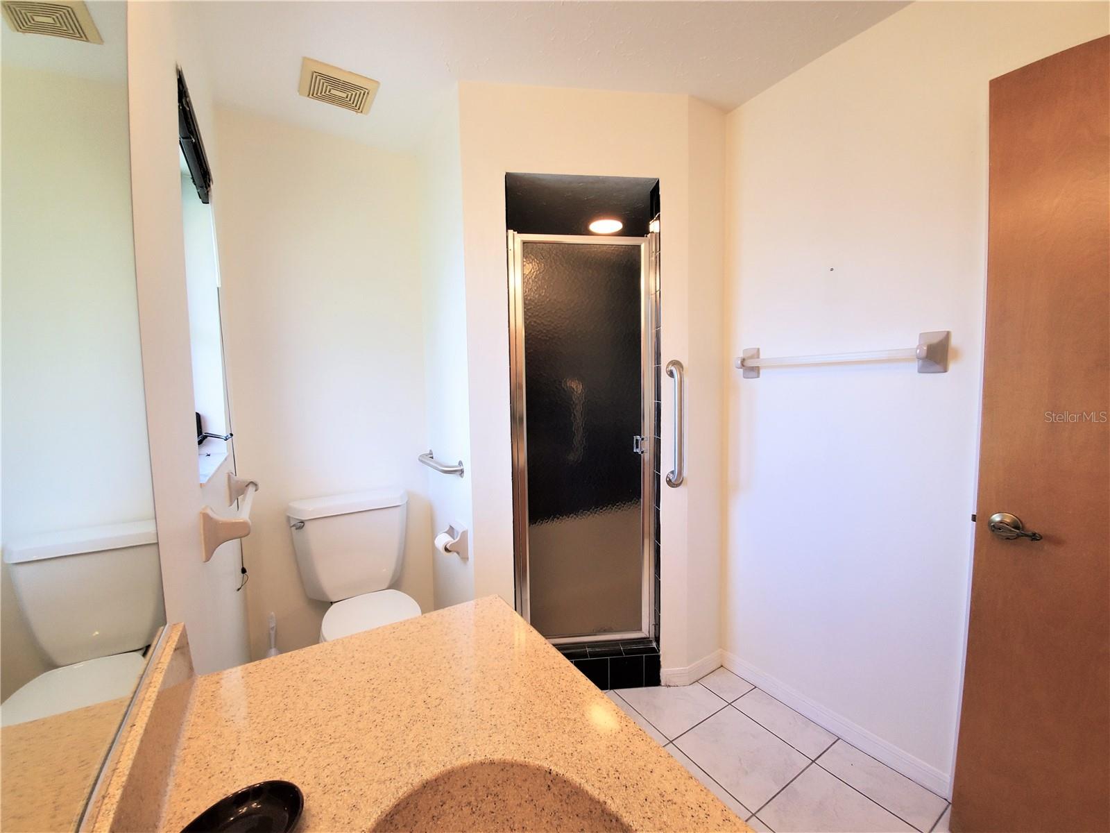 88 Temple Rd Property Photo 19
