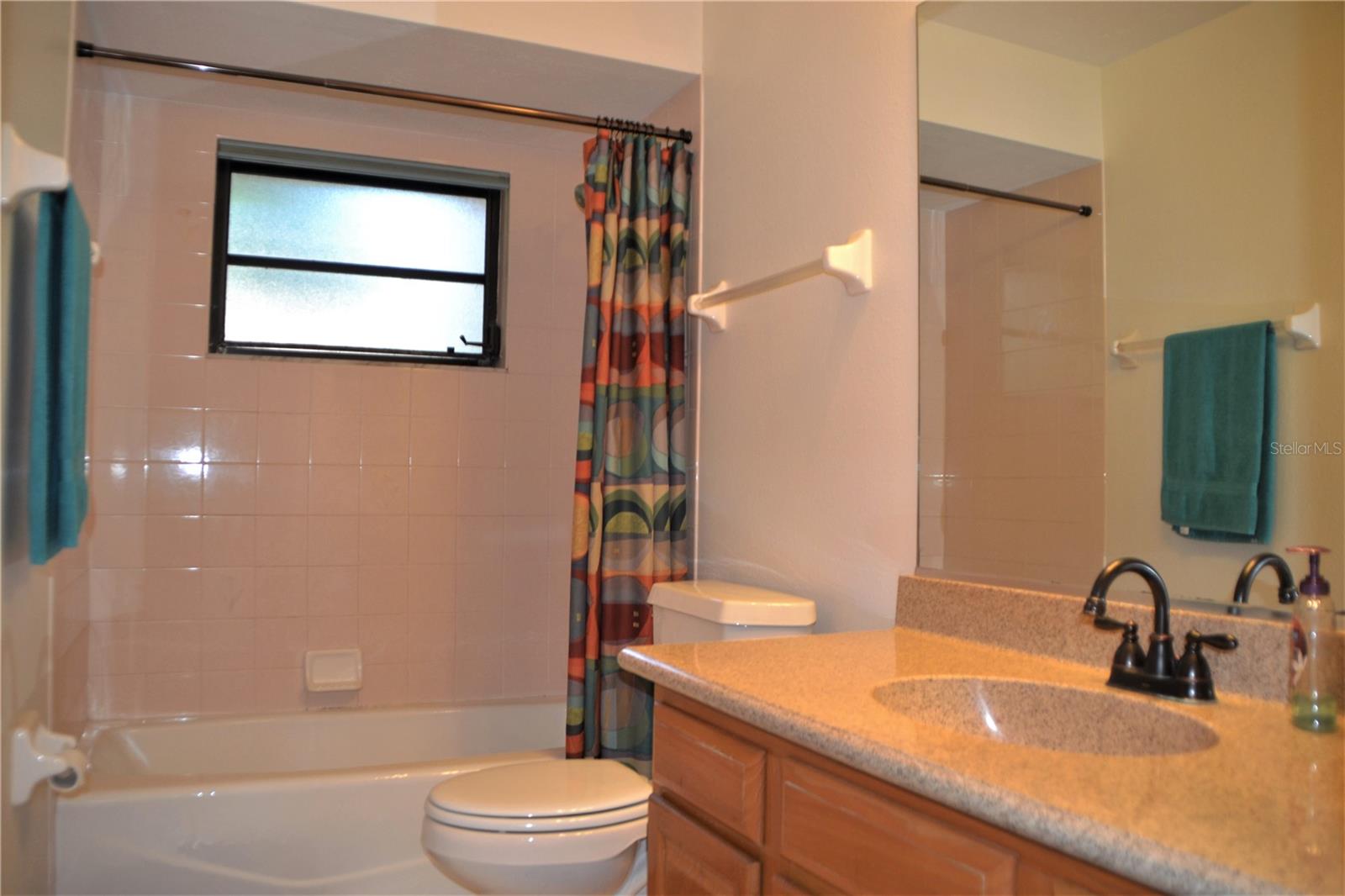 88 Temple Rd Property Photo 27