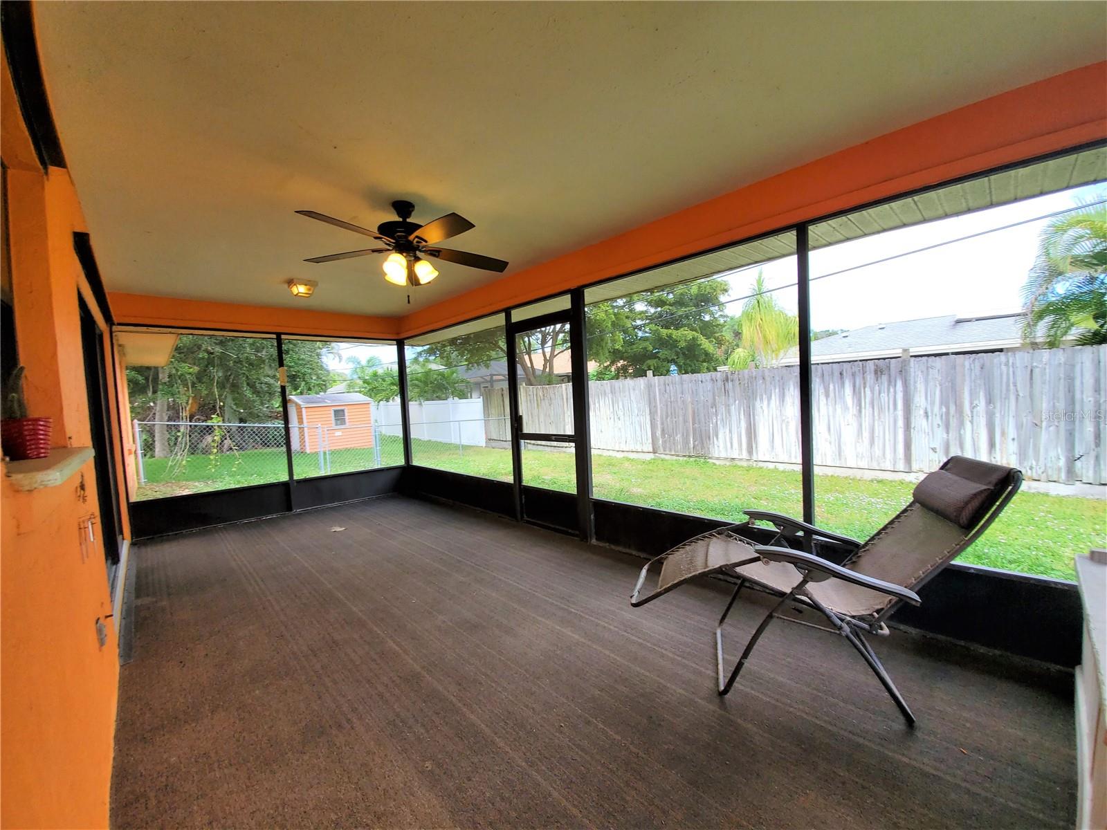 88 Temple Rd Property Photo 31
