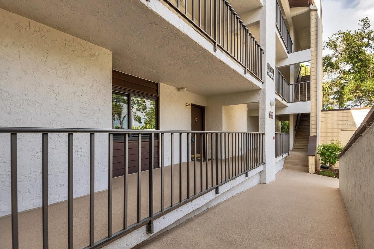 2753 Orchid Oaks Dr #104 Property Photo 3