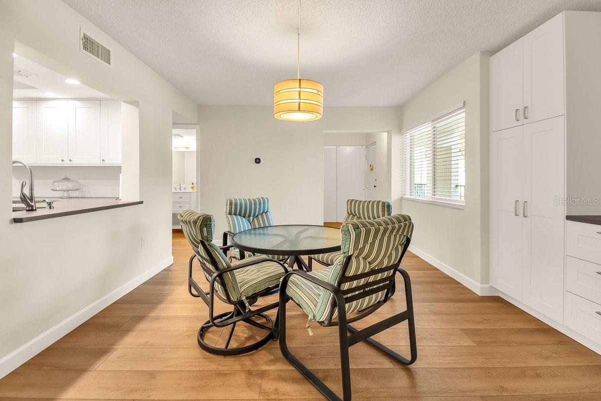 2753 Orchid Oaks Dr #104 Property Photo 5