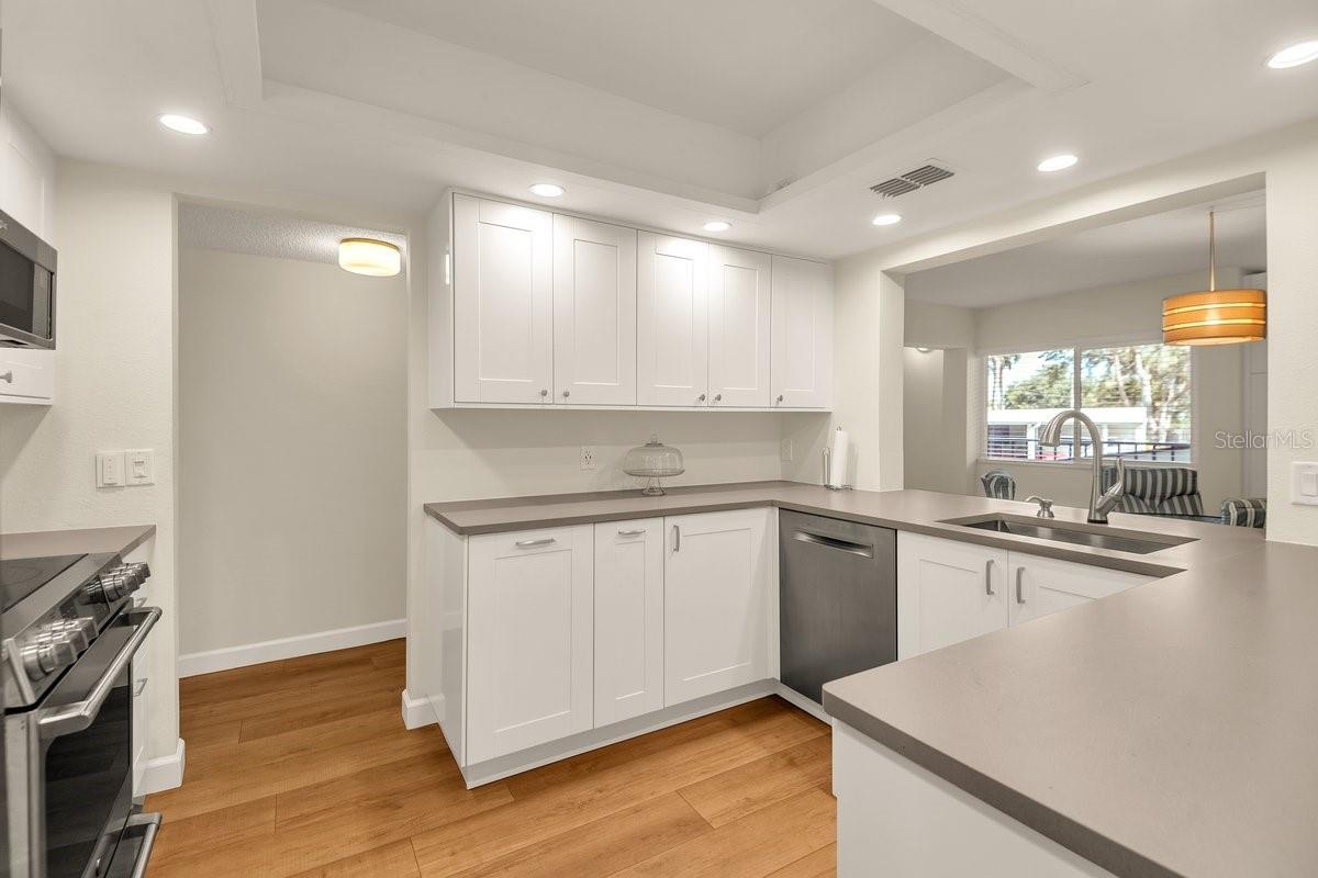 2753 Orchid Oaks Dr #104 Property Photo 9
