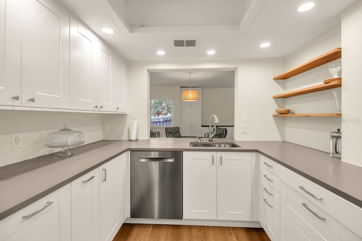 2753 Orchid Oaks Dr #104 Property Photo 10