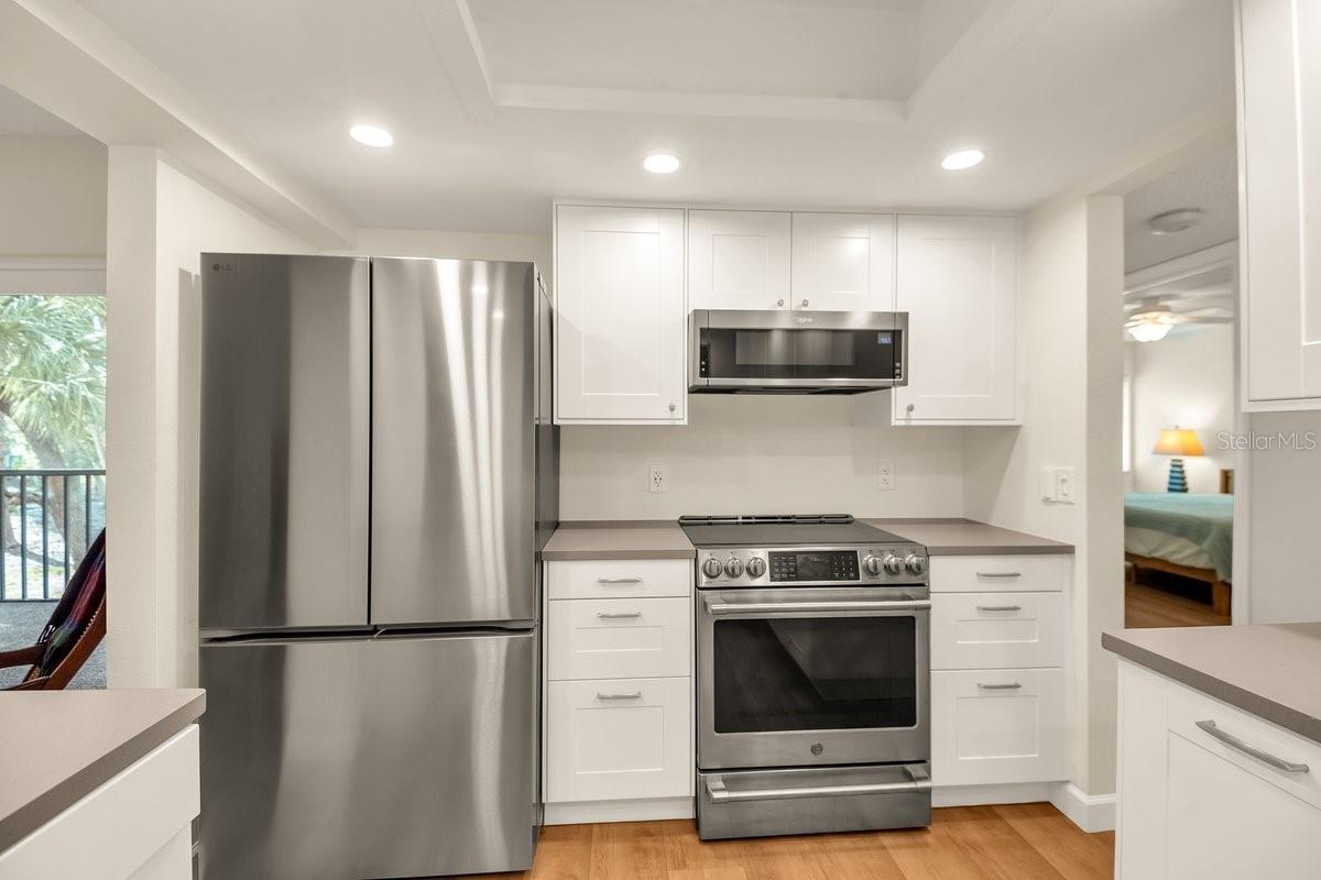 2753 Orchid Oaks Dr #104 Property Photo 11