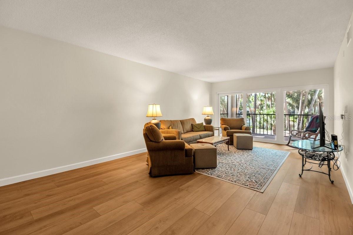 2753 Orchid Oaks Dr #104 Property Photo 13