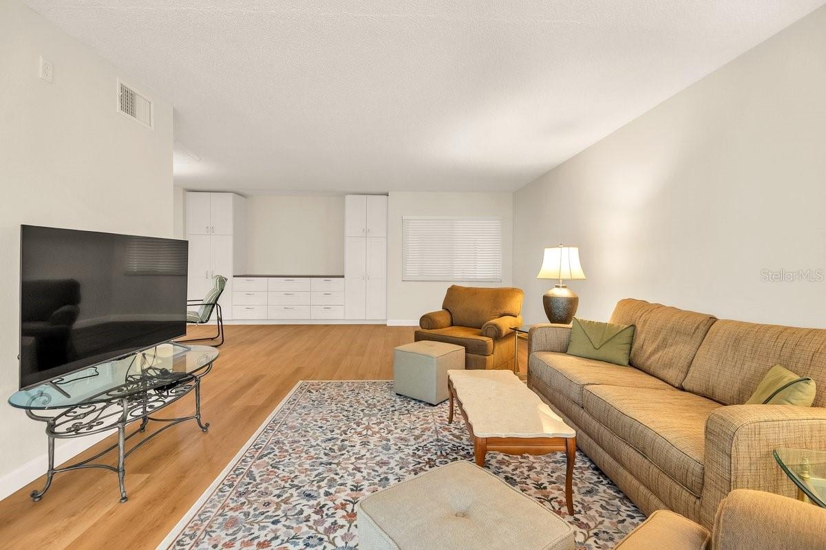2753 Orchid Oaks Dr #104 Property Photo 14