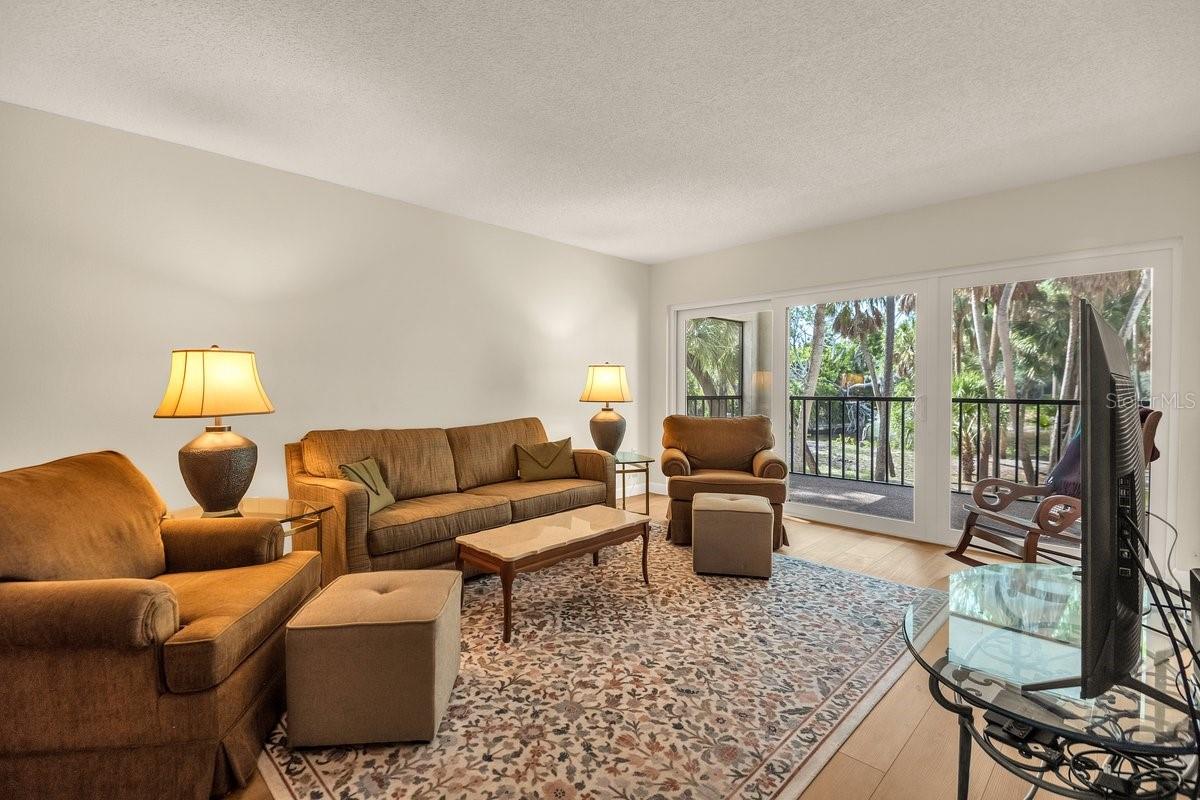 2753 Orchid Oaks Dr #104 Property Photo 15