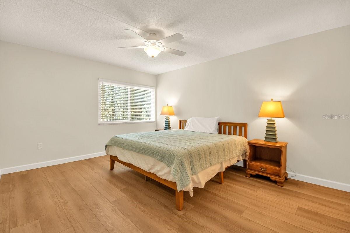 2753 Orchid Oaks Dr #104 Property Photo 16